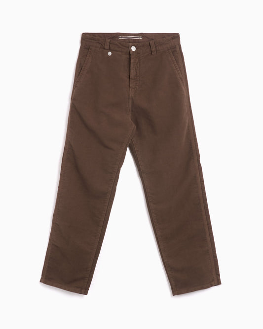 Pantalones Relaxed Stone Island Marina Men's Loose Pants para hombre