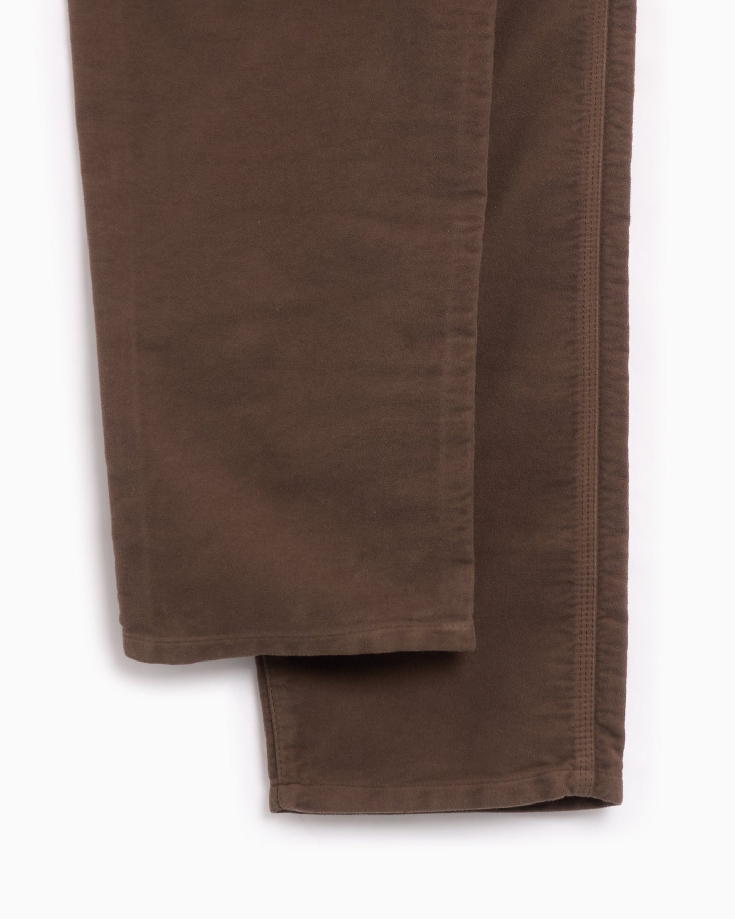 Pantalones Relaxed Stone Island Marina Men's Loose Pants para hombre