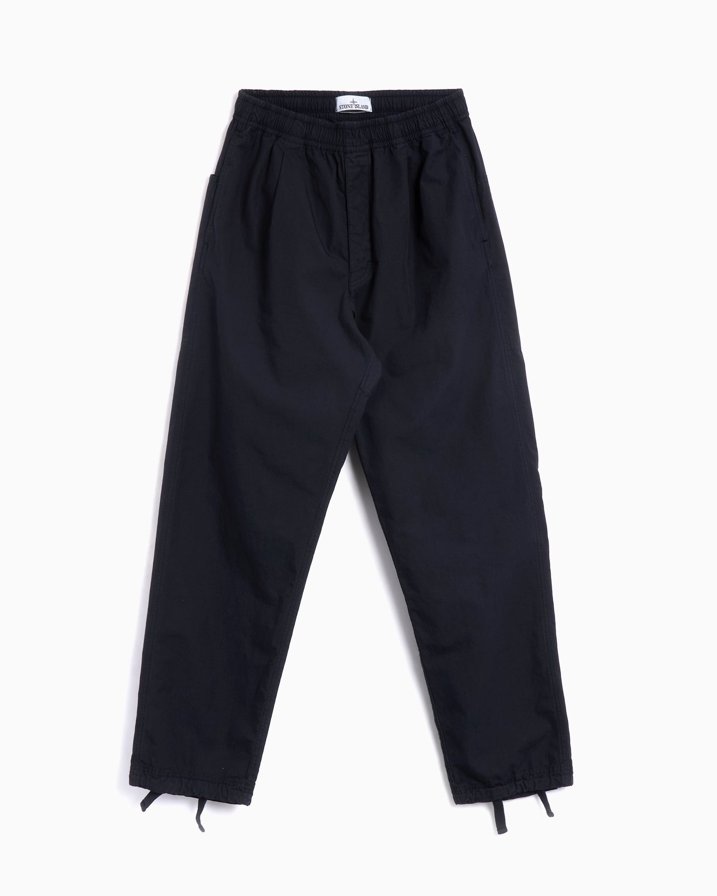Pantalones Relaxed Stone Island Marina Men's Pants para hombre