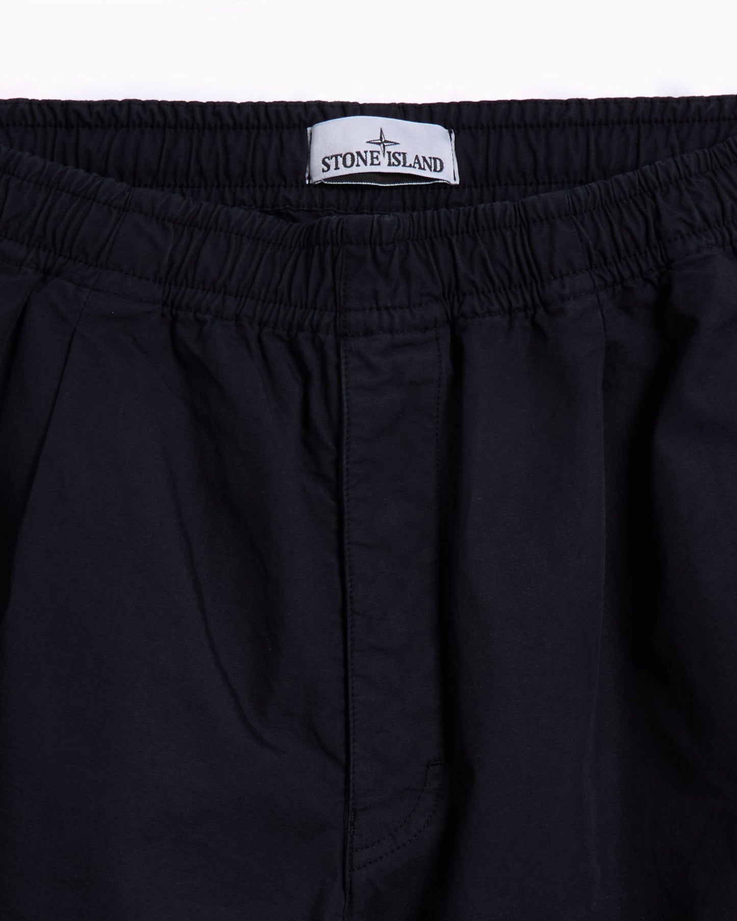 Pantalones Relaxed Stone Island Marina Men's Pants para hombre