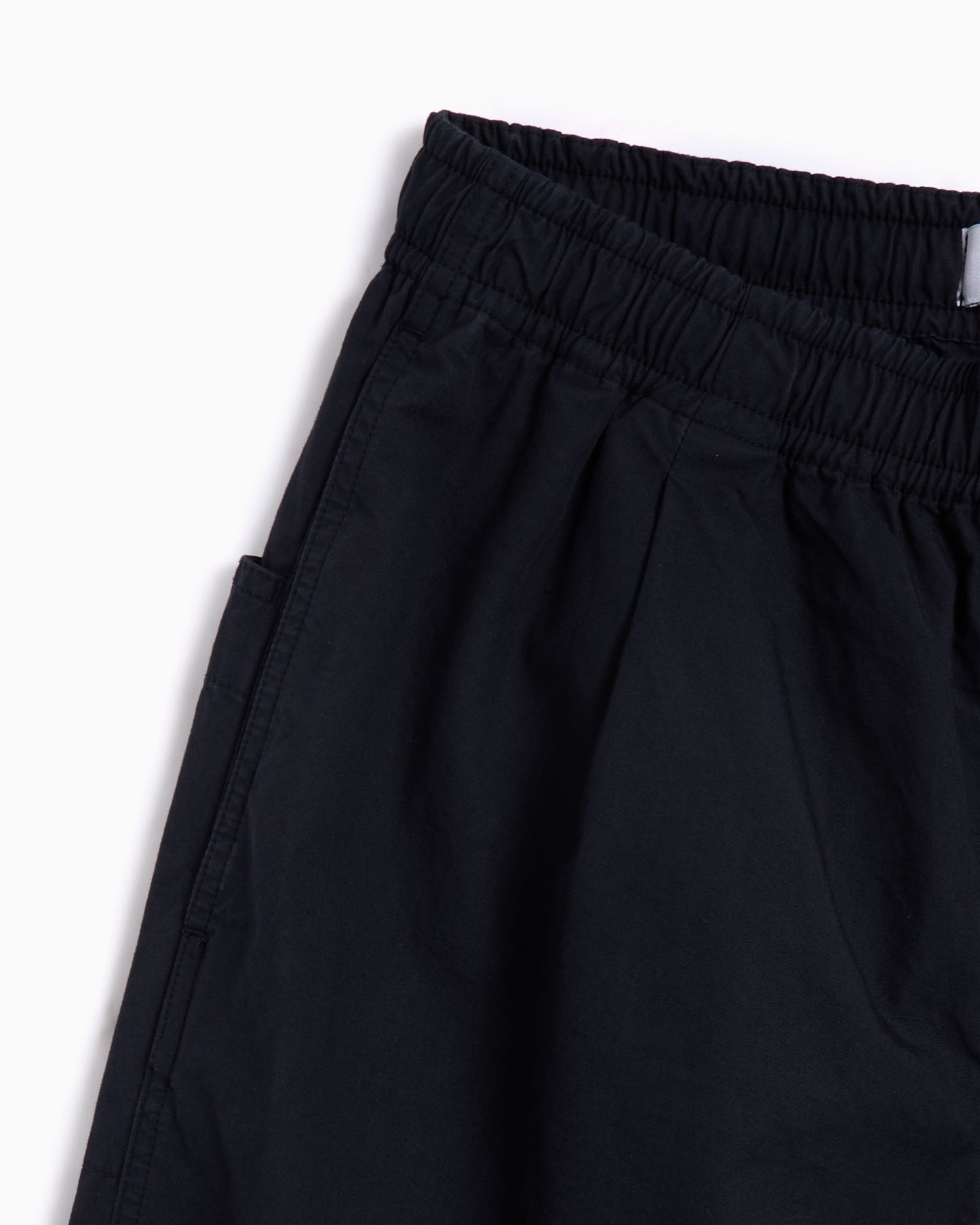 Pantalones Relaxed Stone Island Marina Men's Pants para hombre