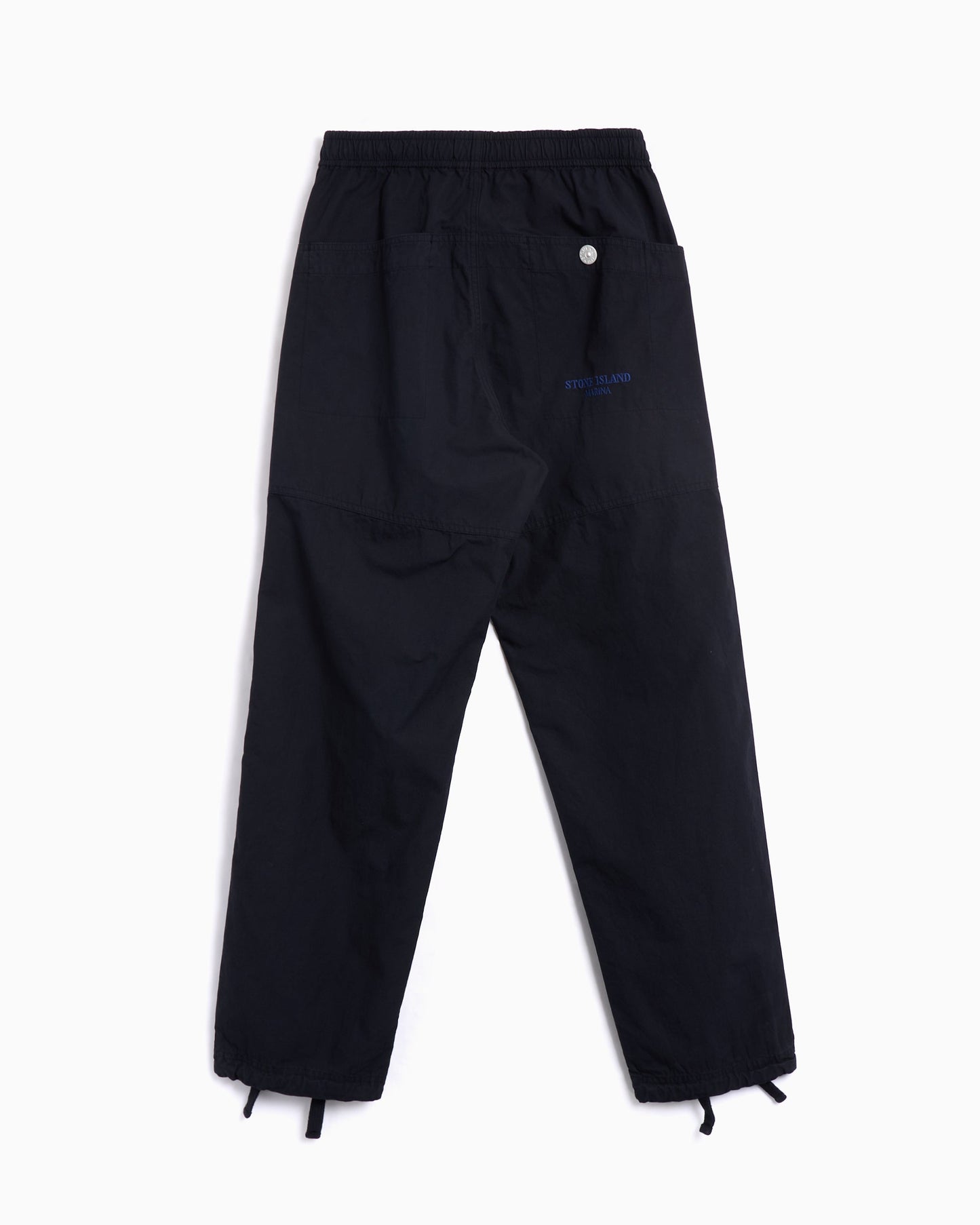 Pantalones Relaxed Stone Island Marina Men's Pants para hombre