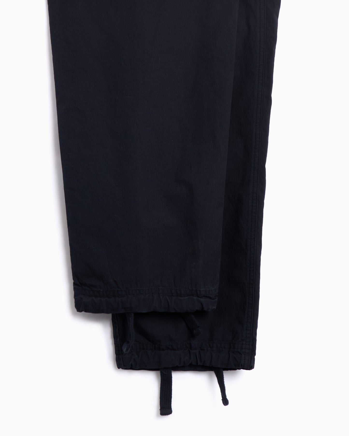 Pantalones Relaxed Stone Island Marina Men's Pants para hombre