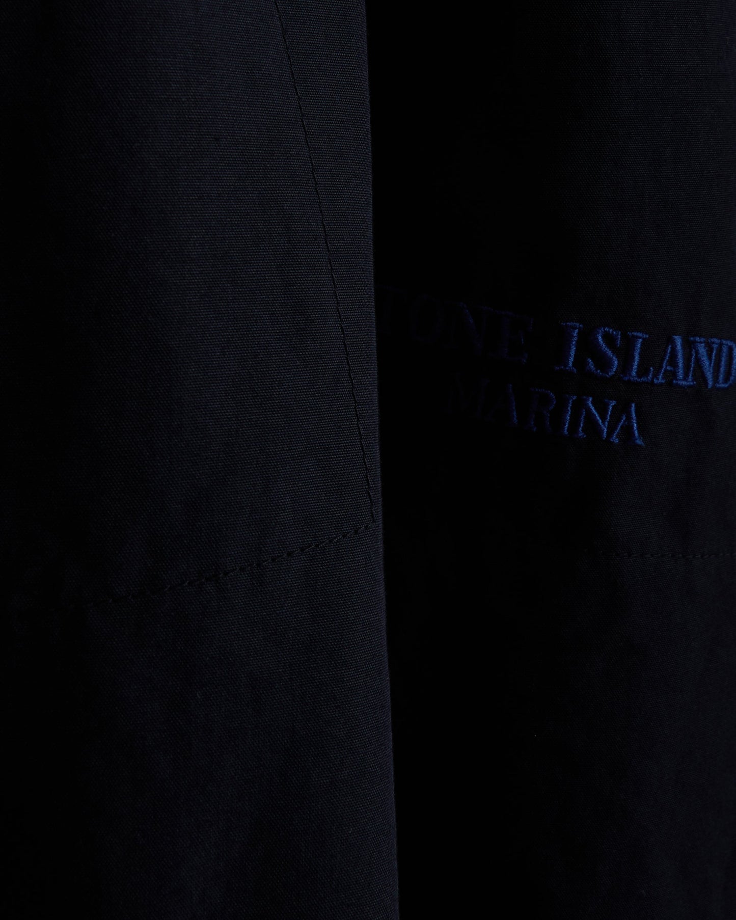 Pantalones Relaxed Stone Island Marina Men's Pants para hombre