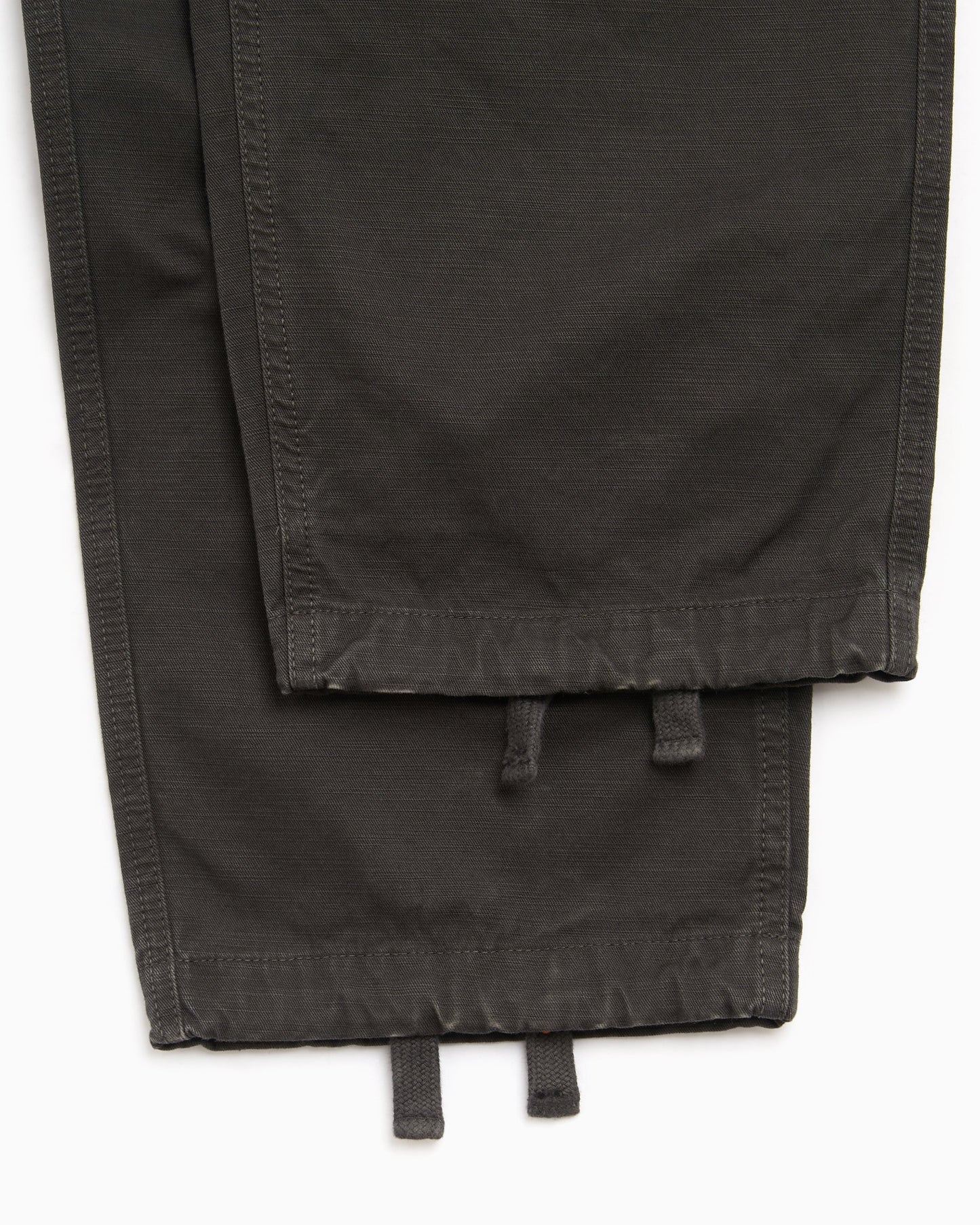 Pantalones Cargo Relaxed Stone Island Marina para hombre