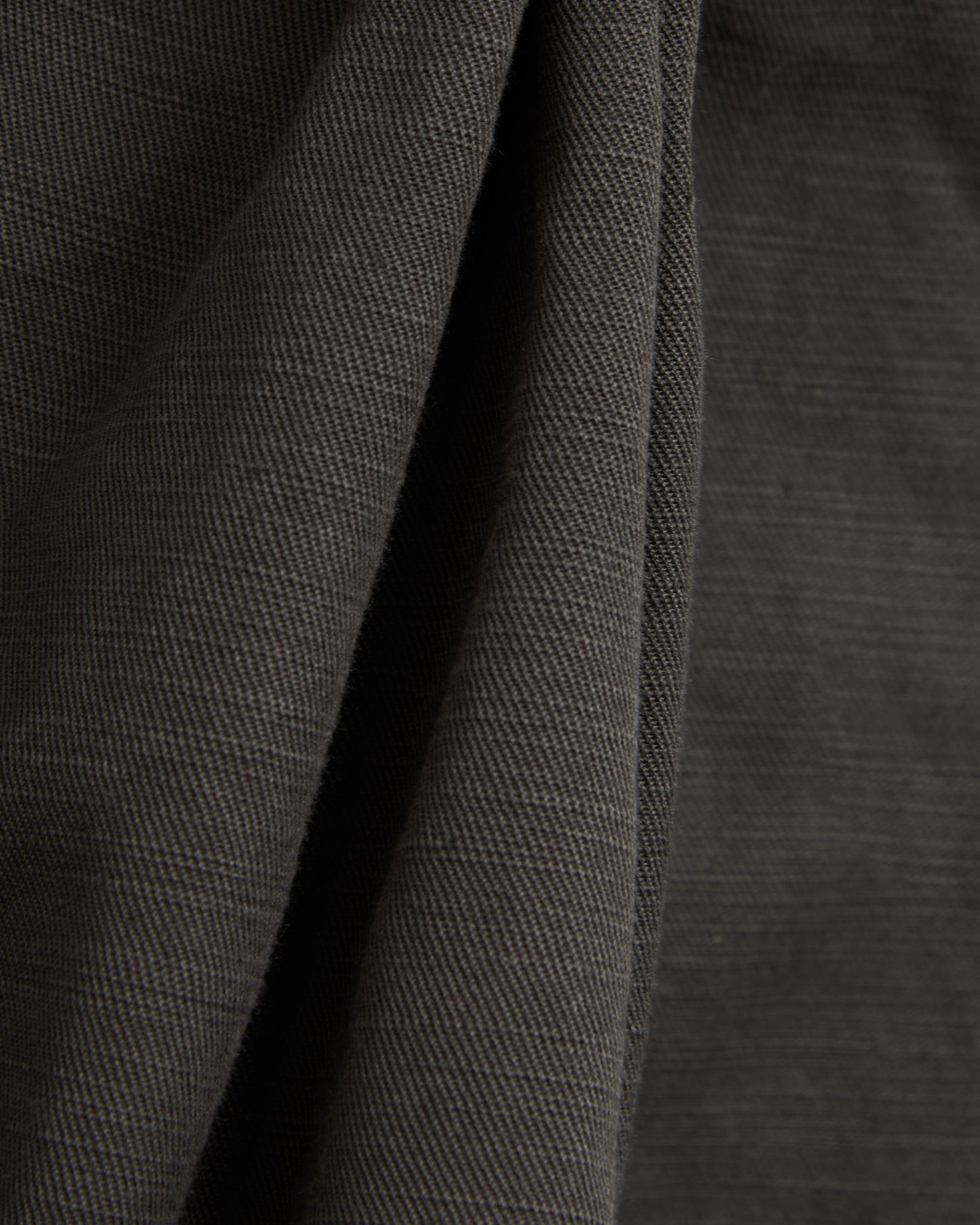 Pantalones Cargo Relaxed Stone Island Marina para hombre