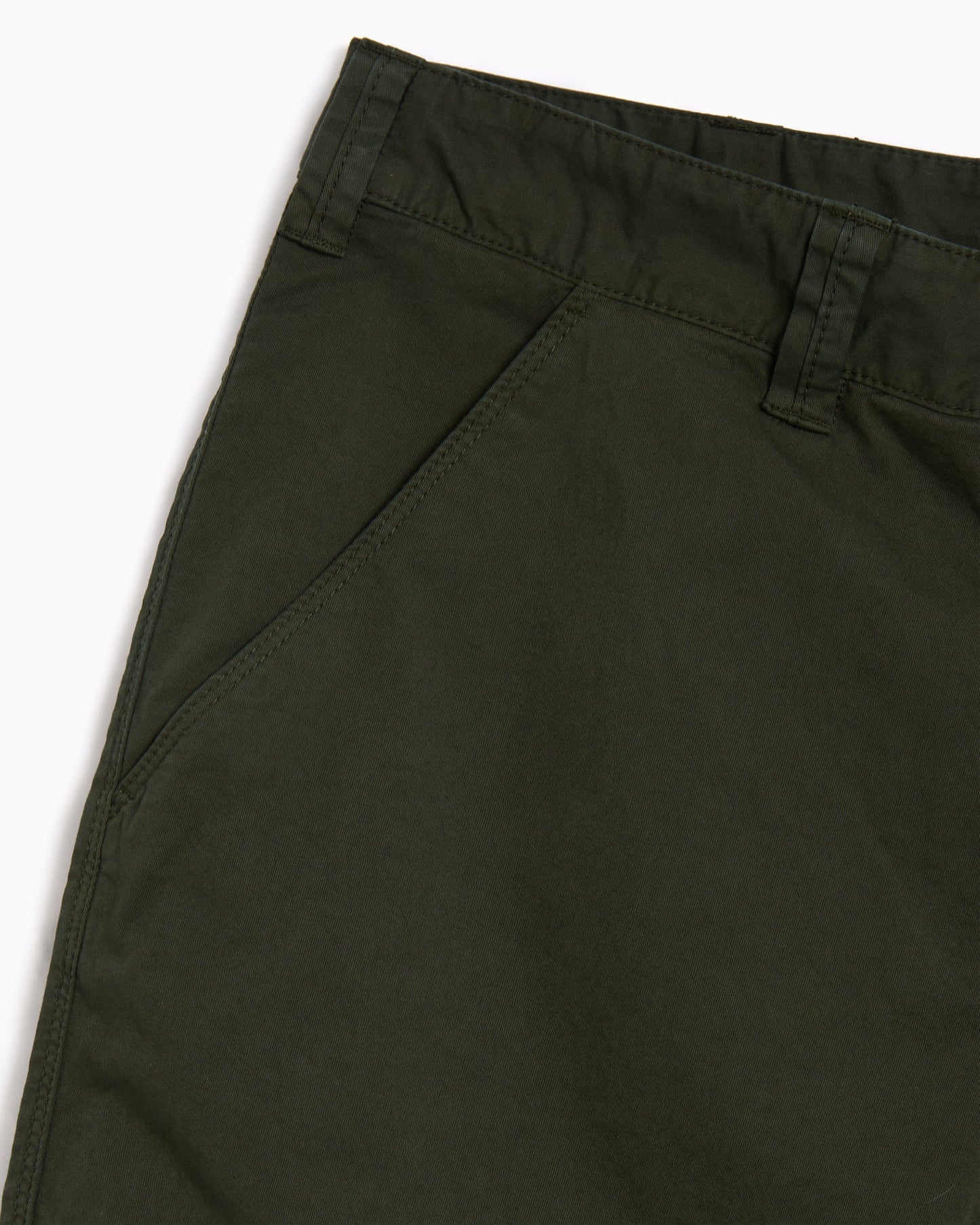Pantalones chinos Stone Island para hombre