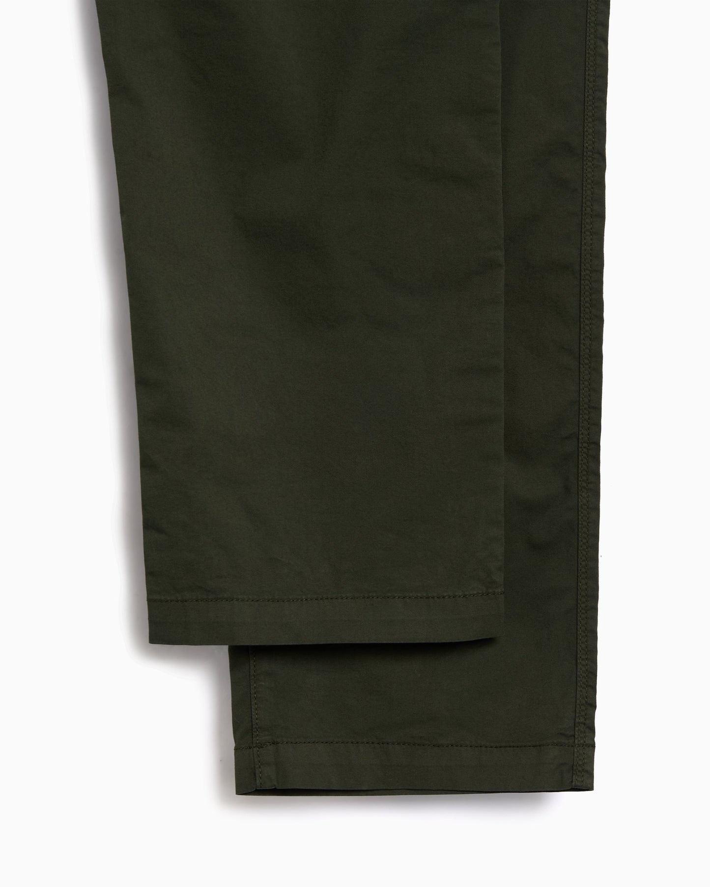 Pantalones chinos Stone Island para hombre