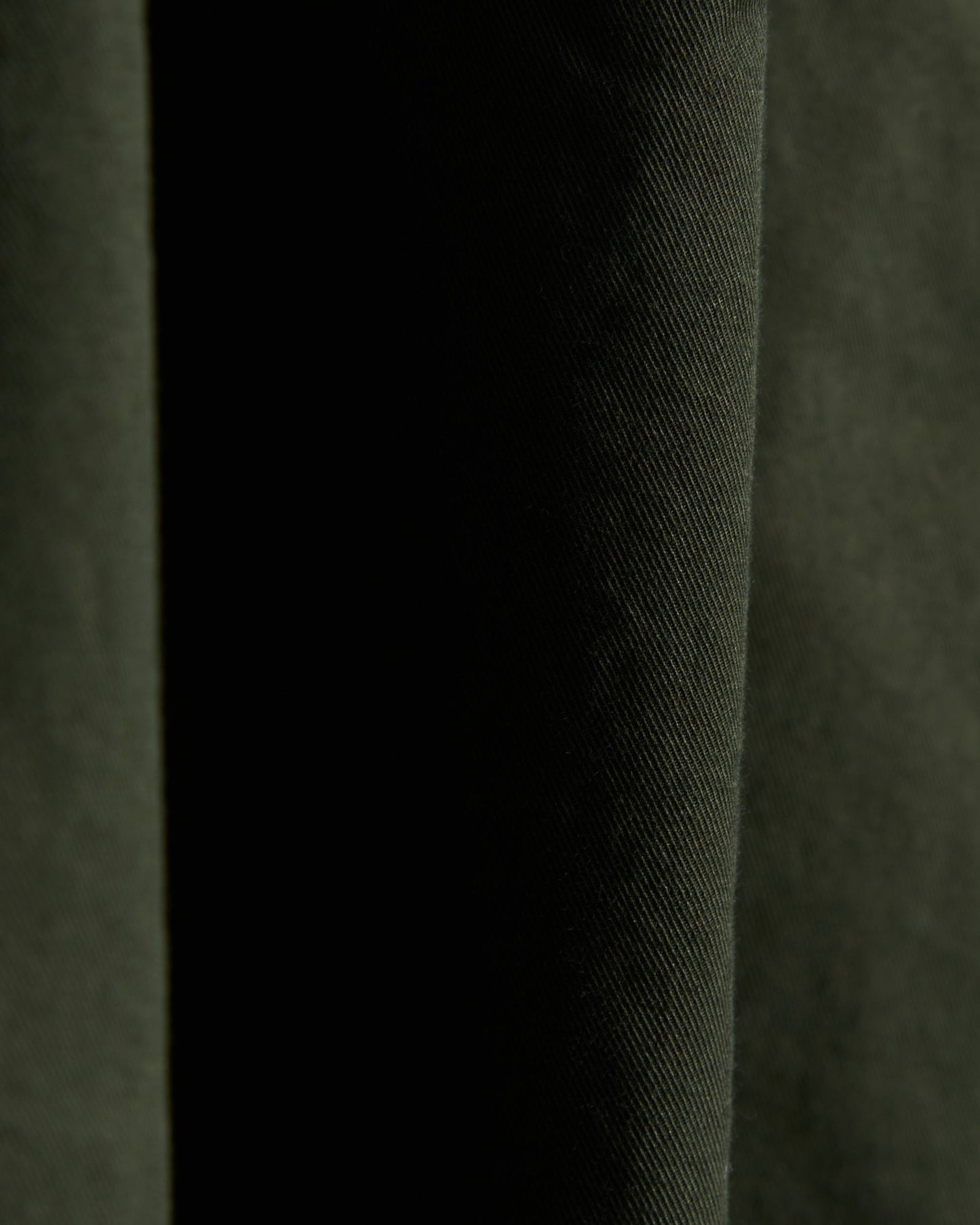 Pantalones chinos Stone Island para hombre