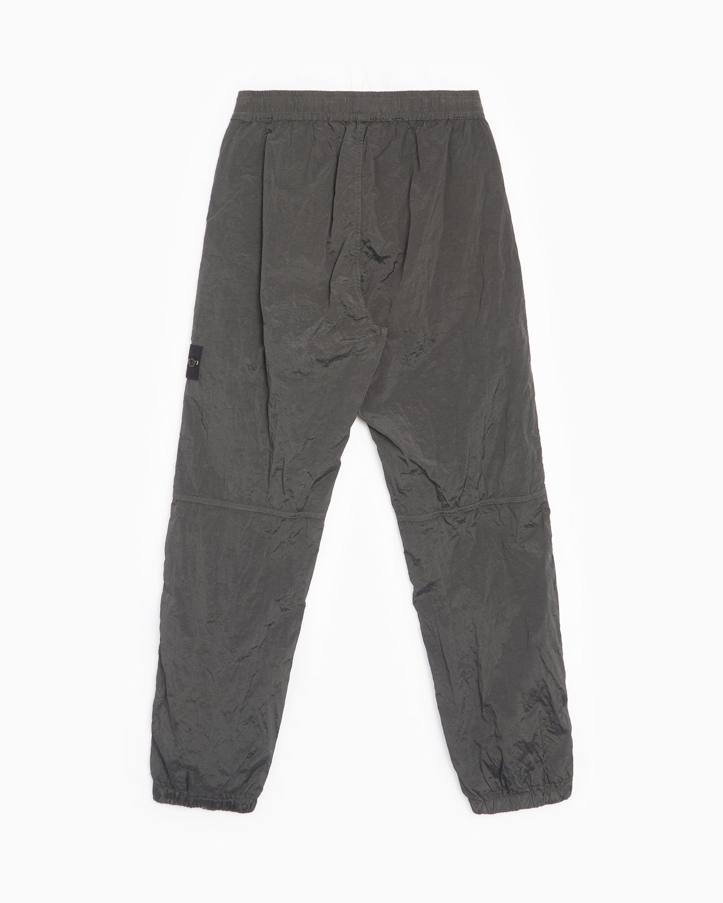 Joggers Stone Island Men's Regular Pants para hombre
