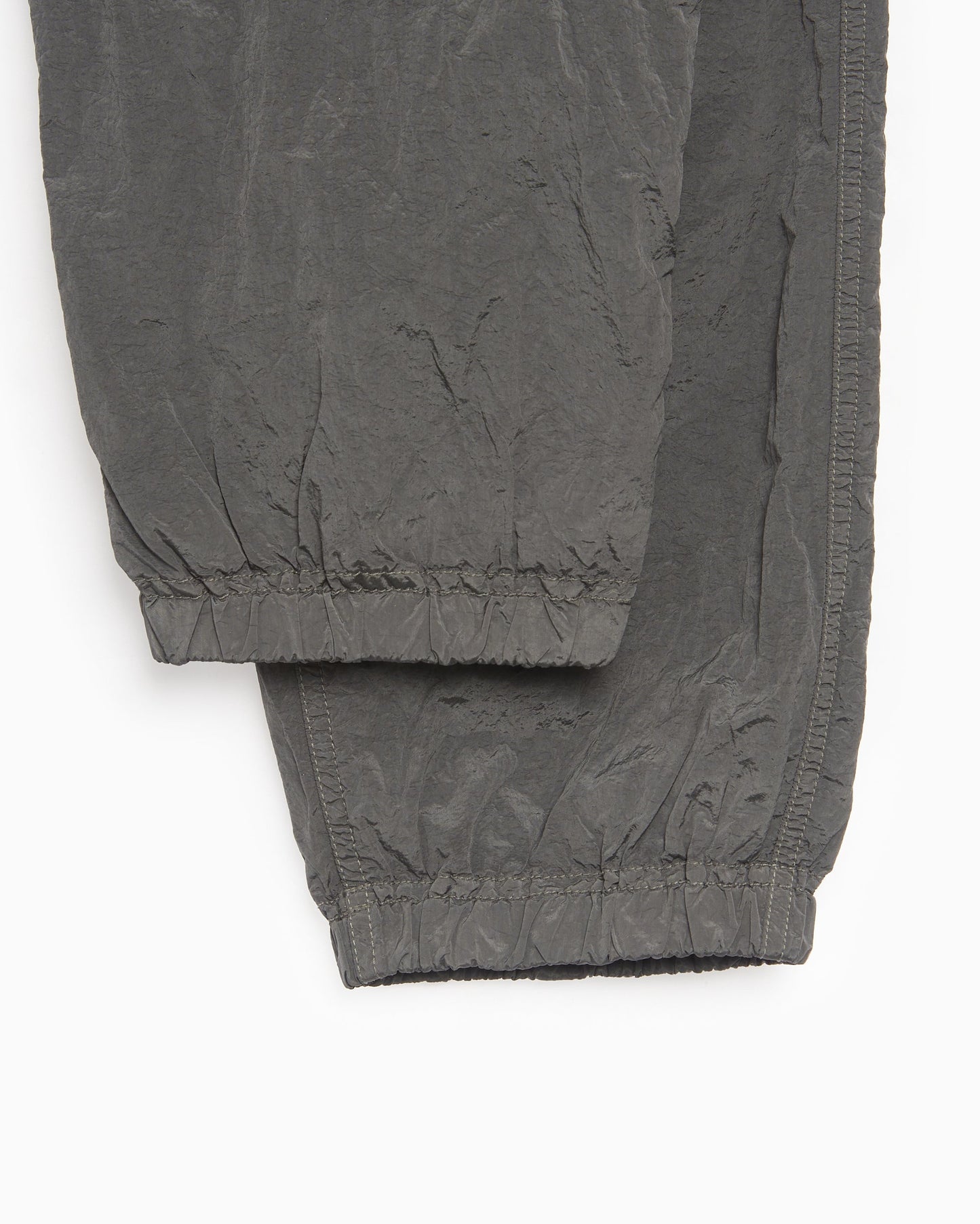 Joggers Stone Island Men's Regular Pants para hombre