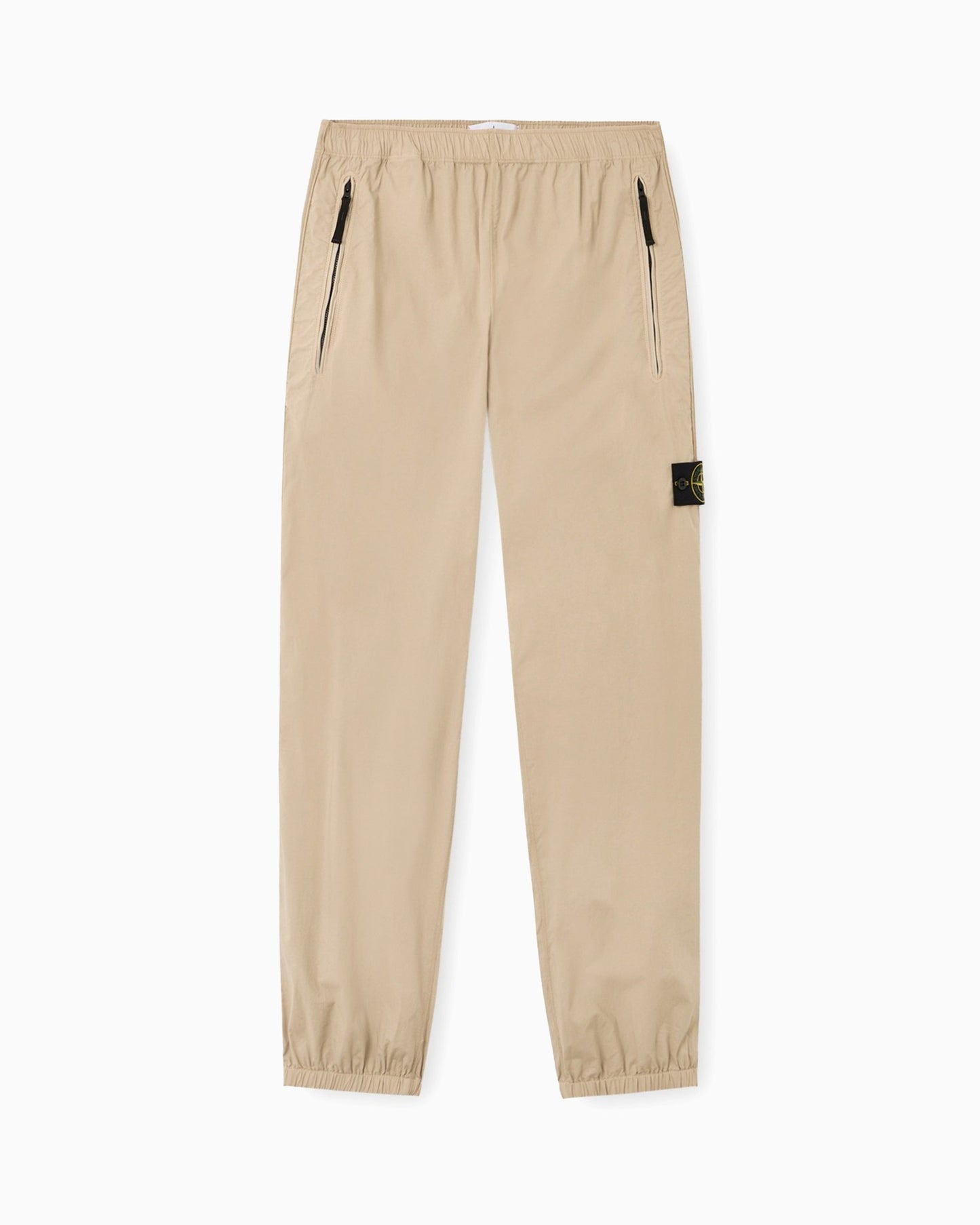 Joggers Relaxed Stone Island "Paracadute" para hombre