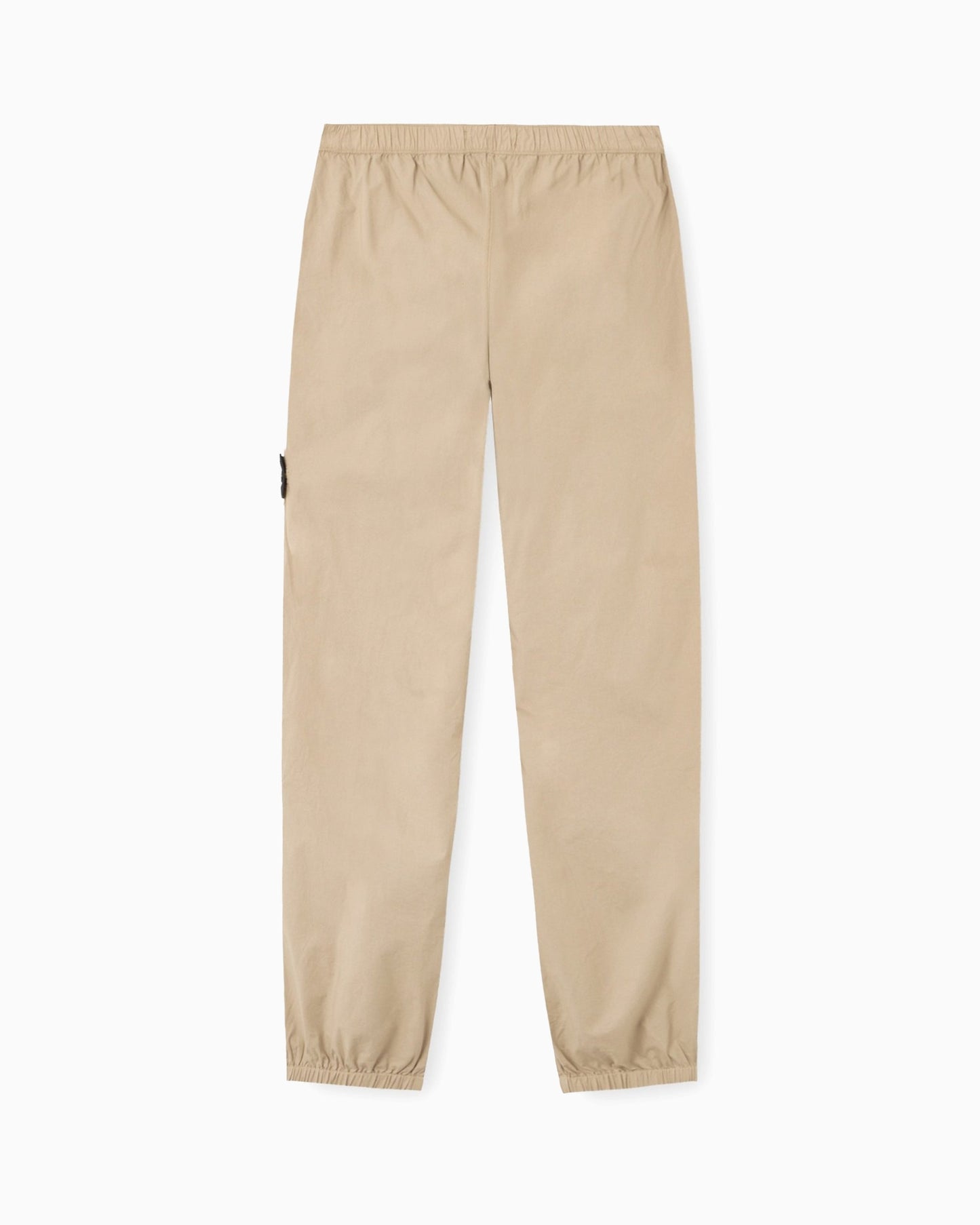 Joggers Relaxed Stone Island "Paracadute" para hombre