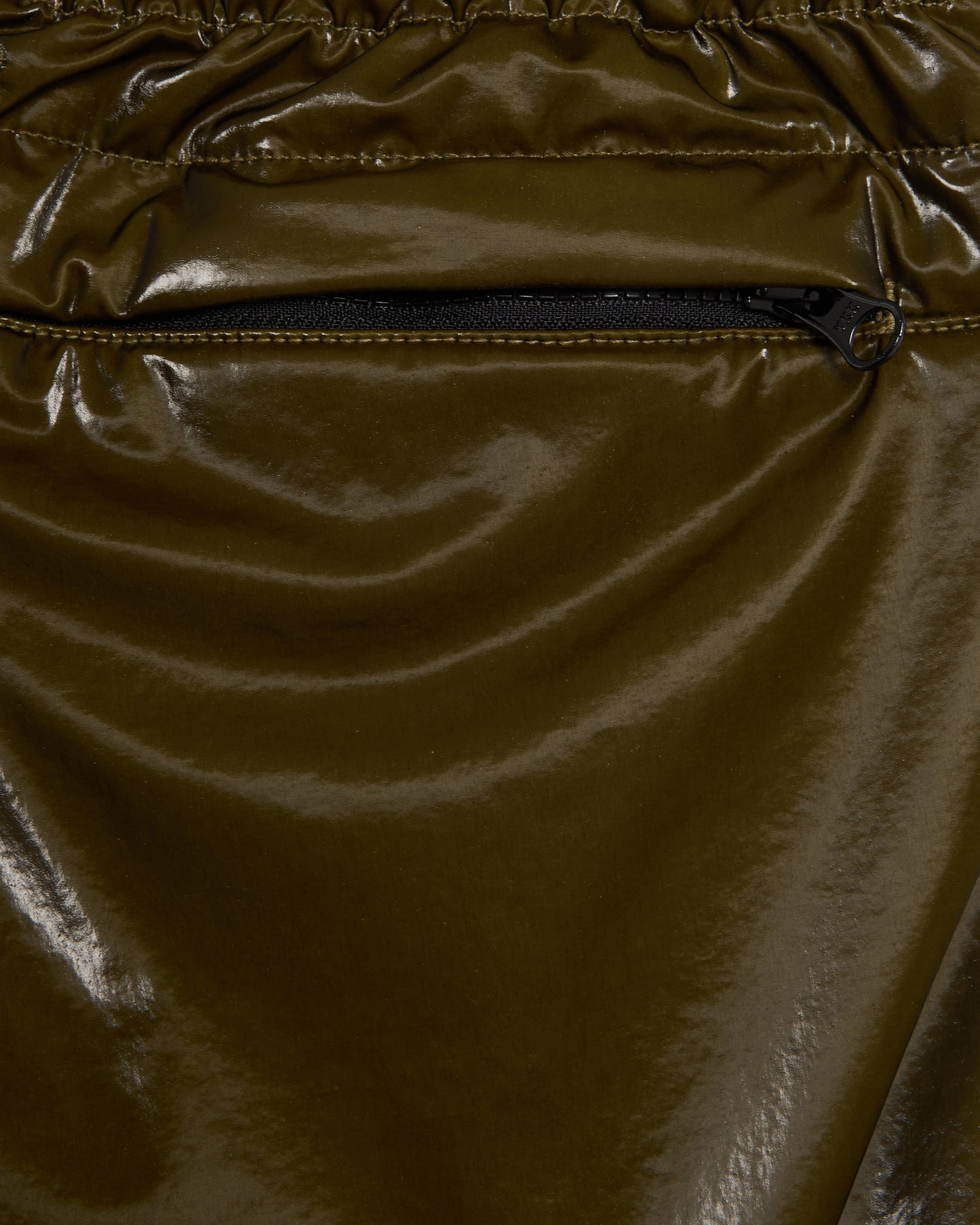 Joggers Stone Island Shiny para hombre