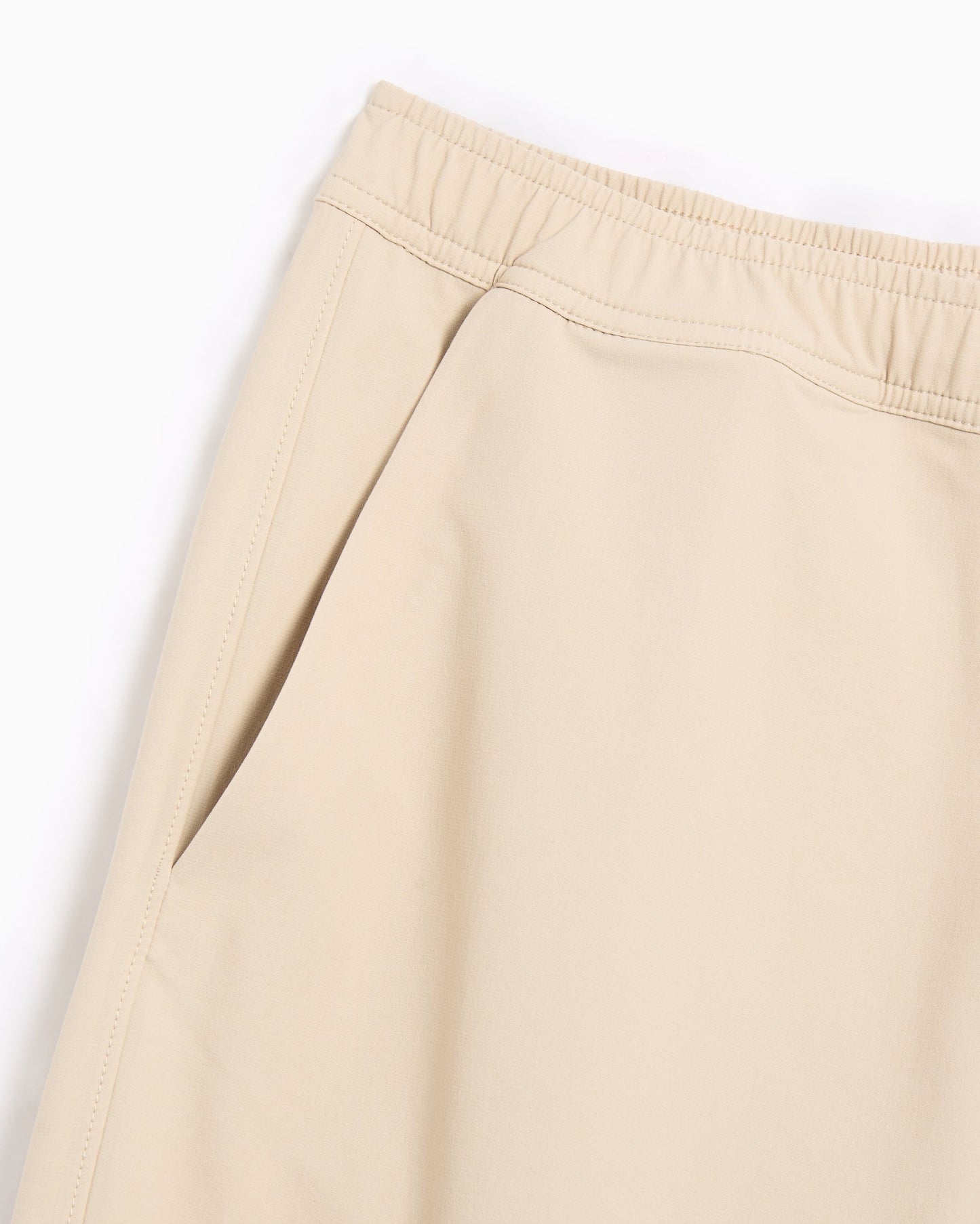 Pantalones Cargo Relaxed Stone Island Stellina para hombre