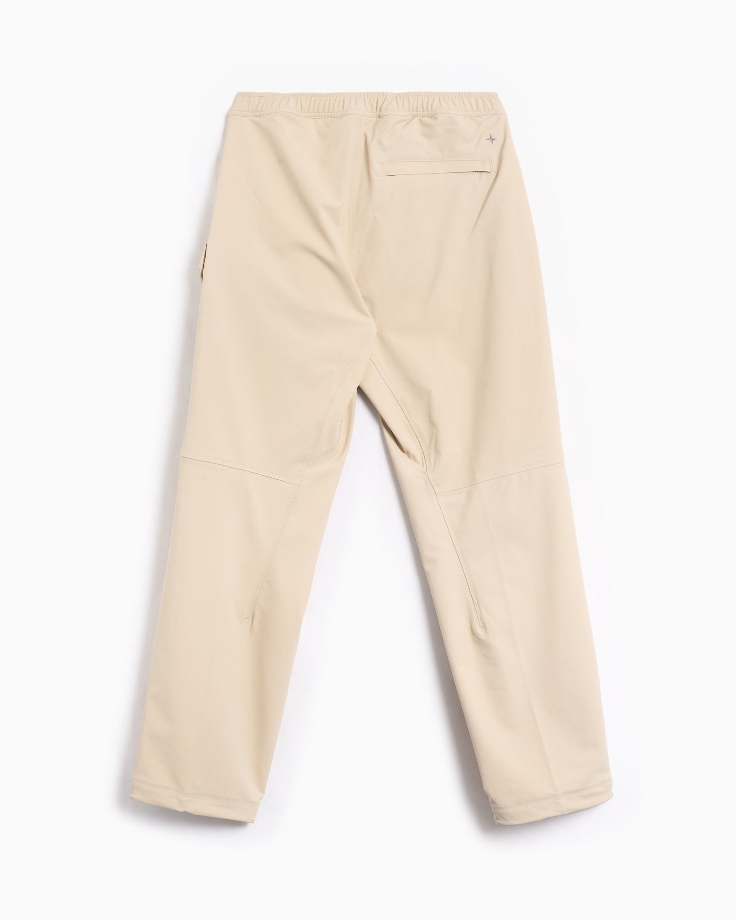Pantalones Cargo Relaxed Stone Island Stellina para hombre