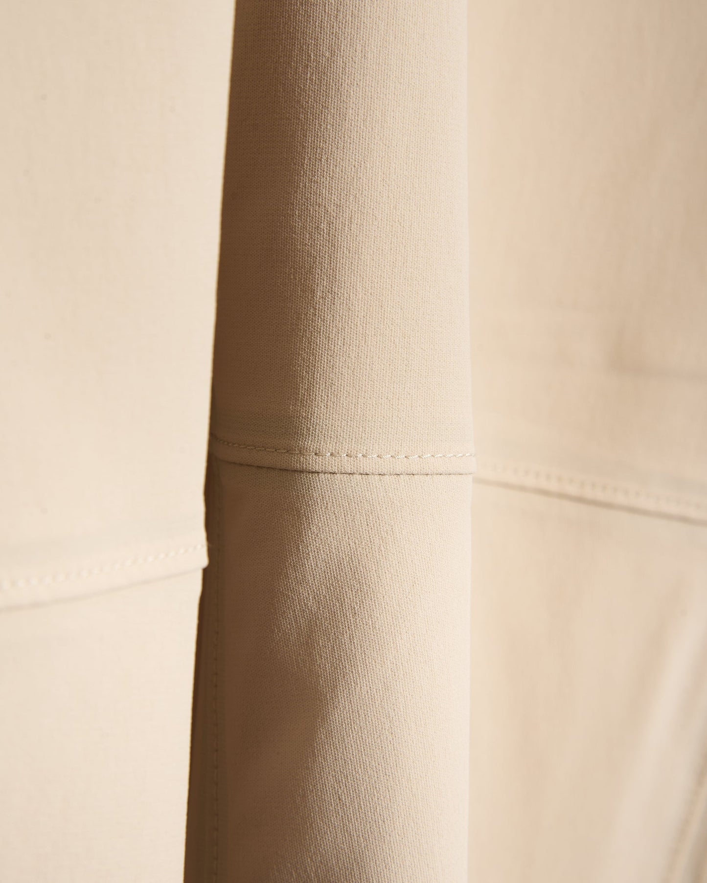 Pantalones Cargo Relaxed Stone Island Stellina para hombre