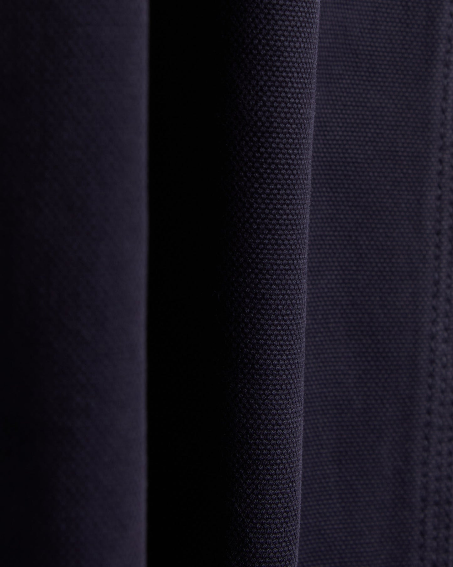 Pantalones chinos Relaxed Efecto desgastado Stone Island para hombre