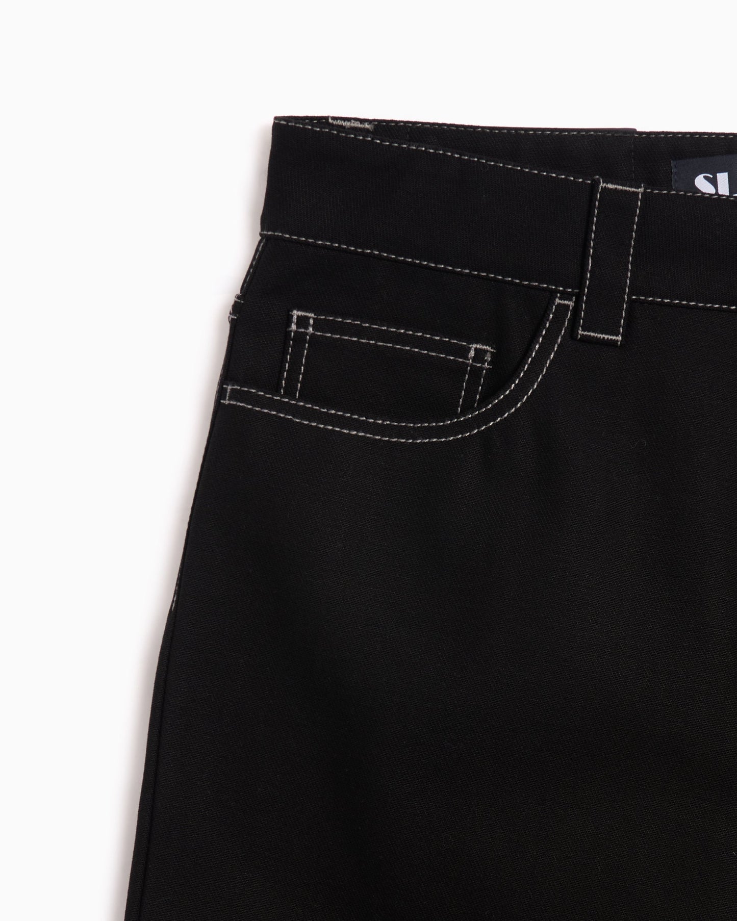 Pantalones Sunnei Classic Unisex Pants Unisex