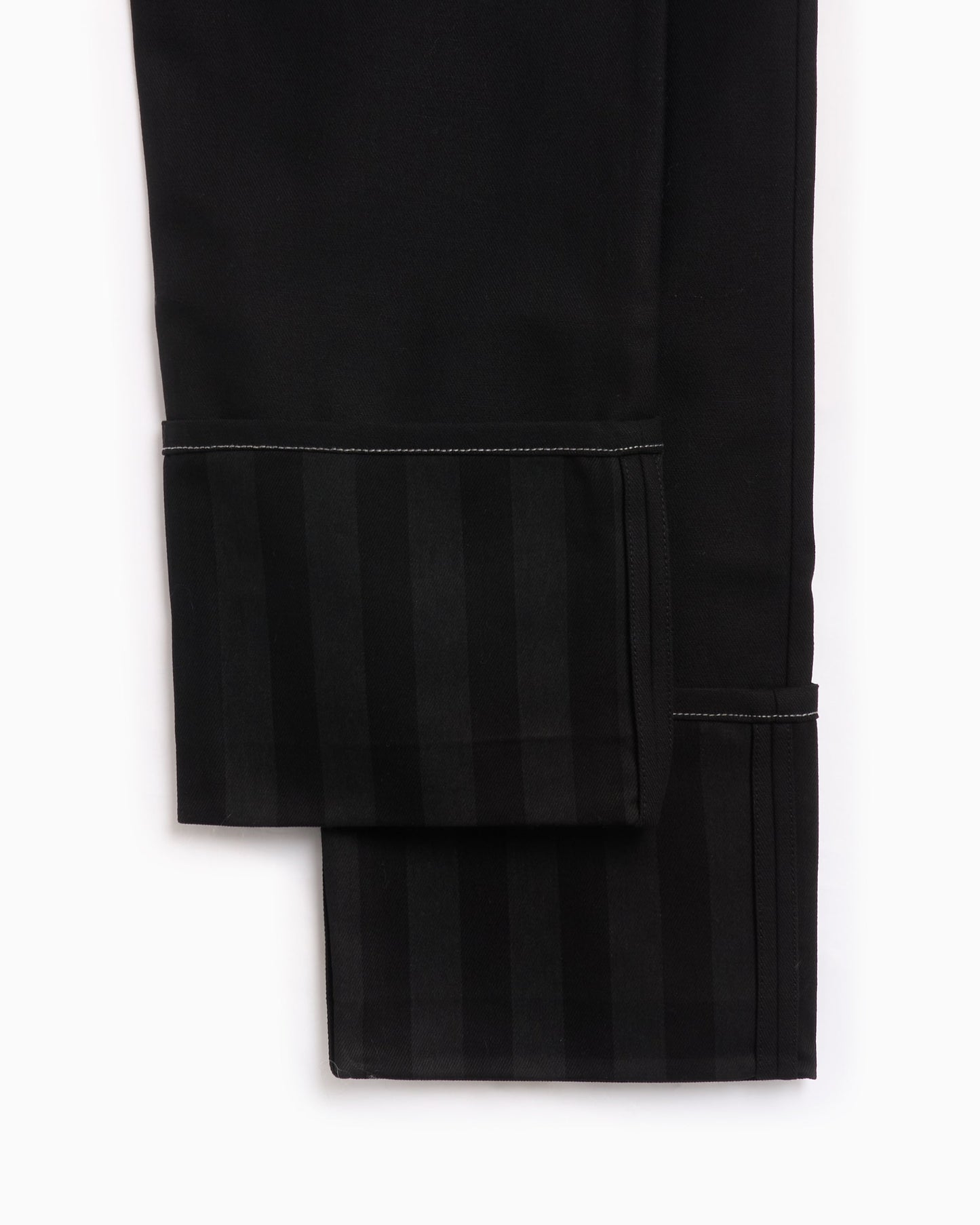 Pantalones Sunnei Classic Unisex Pants Unisex
