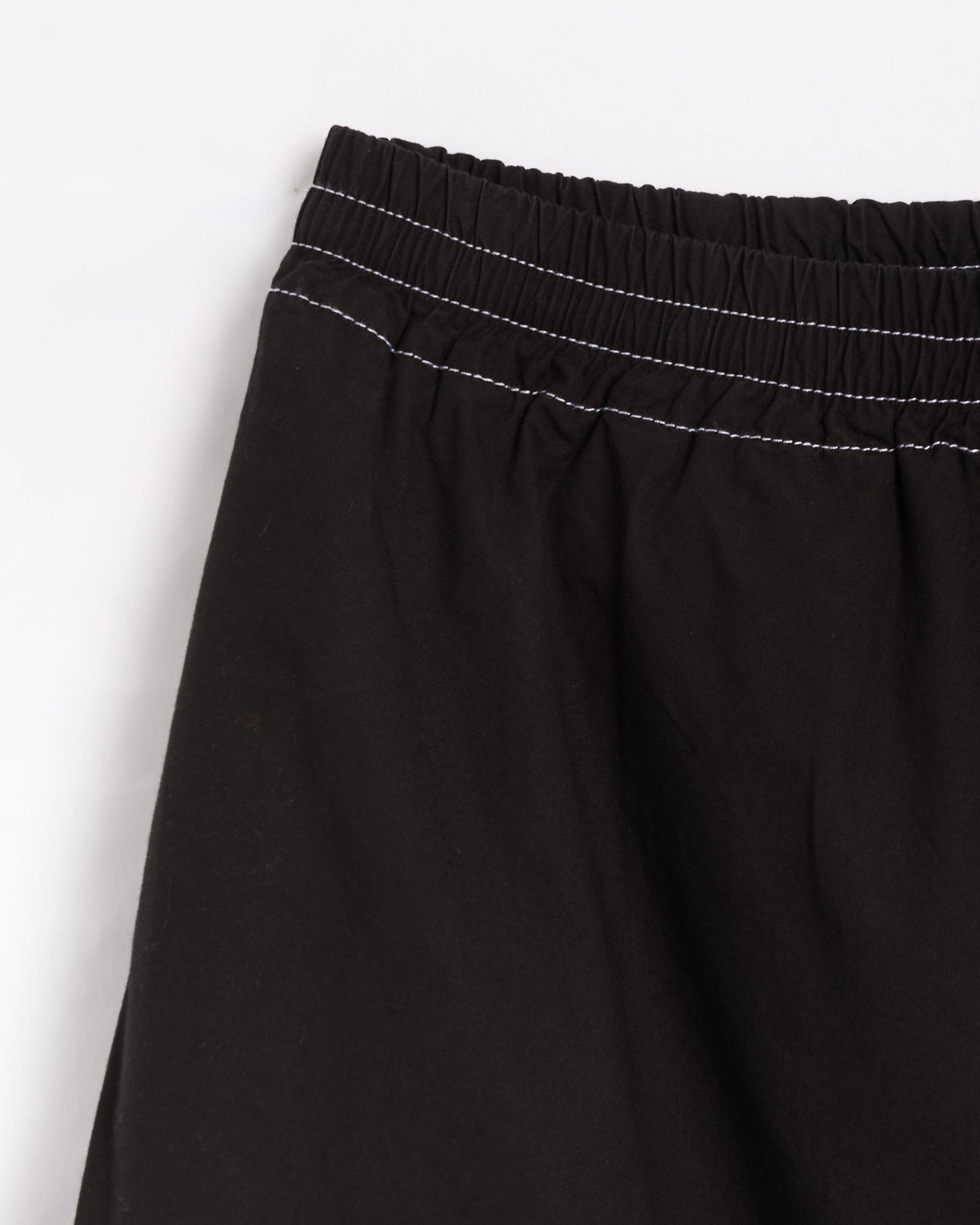 Pantalones Cargo Sunnei Coulisse Women's Cargo Pants para mujer