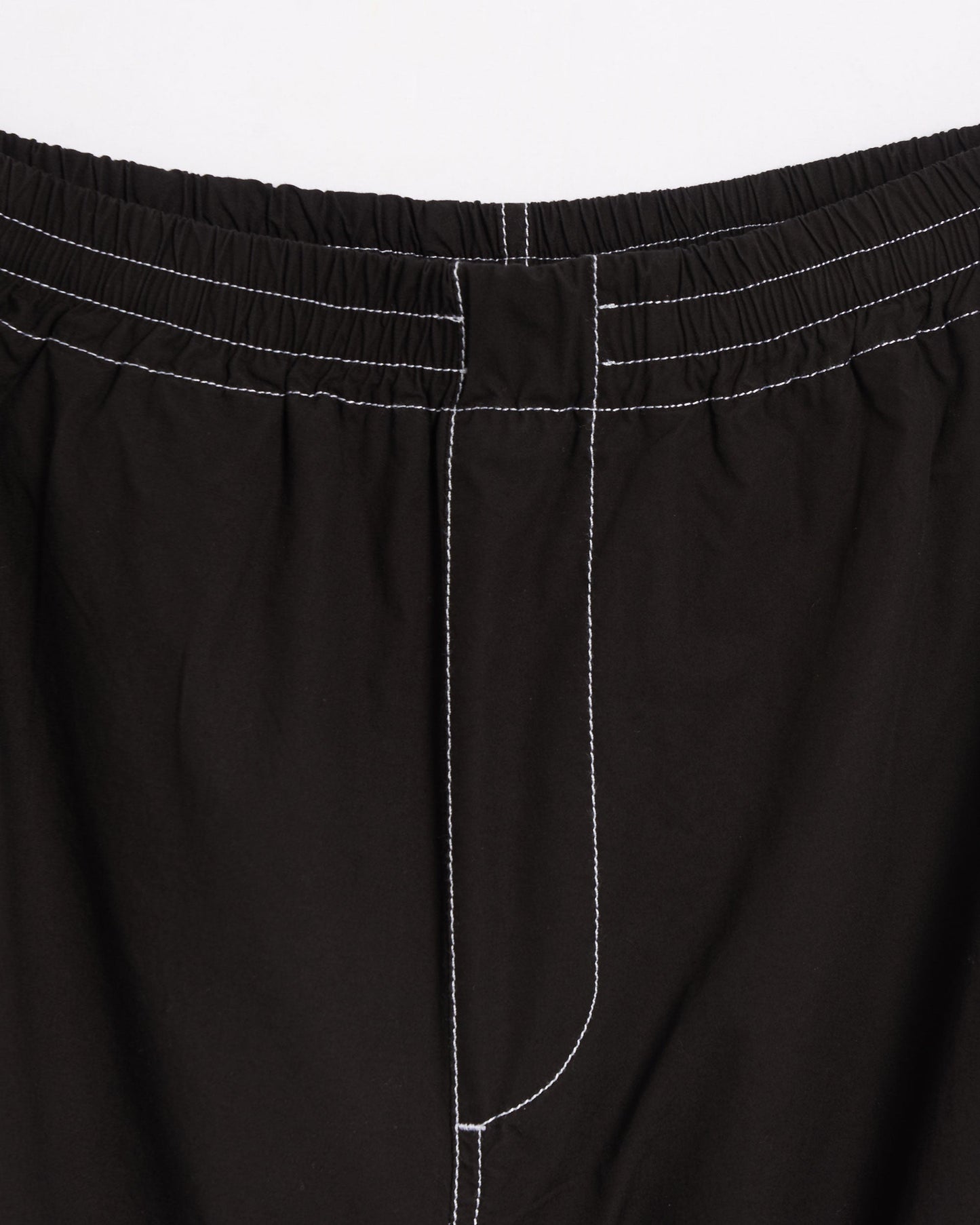 Pantalones Cargo Sunnei Coulisse Women's Cargo Pants para mujer