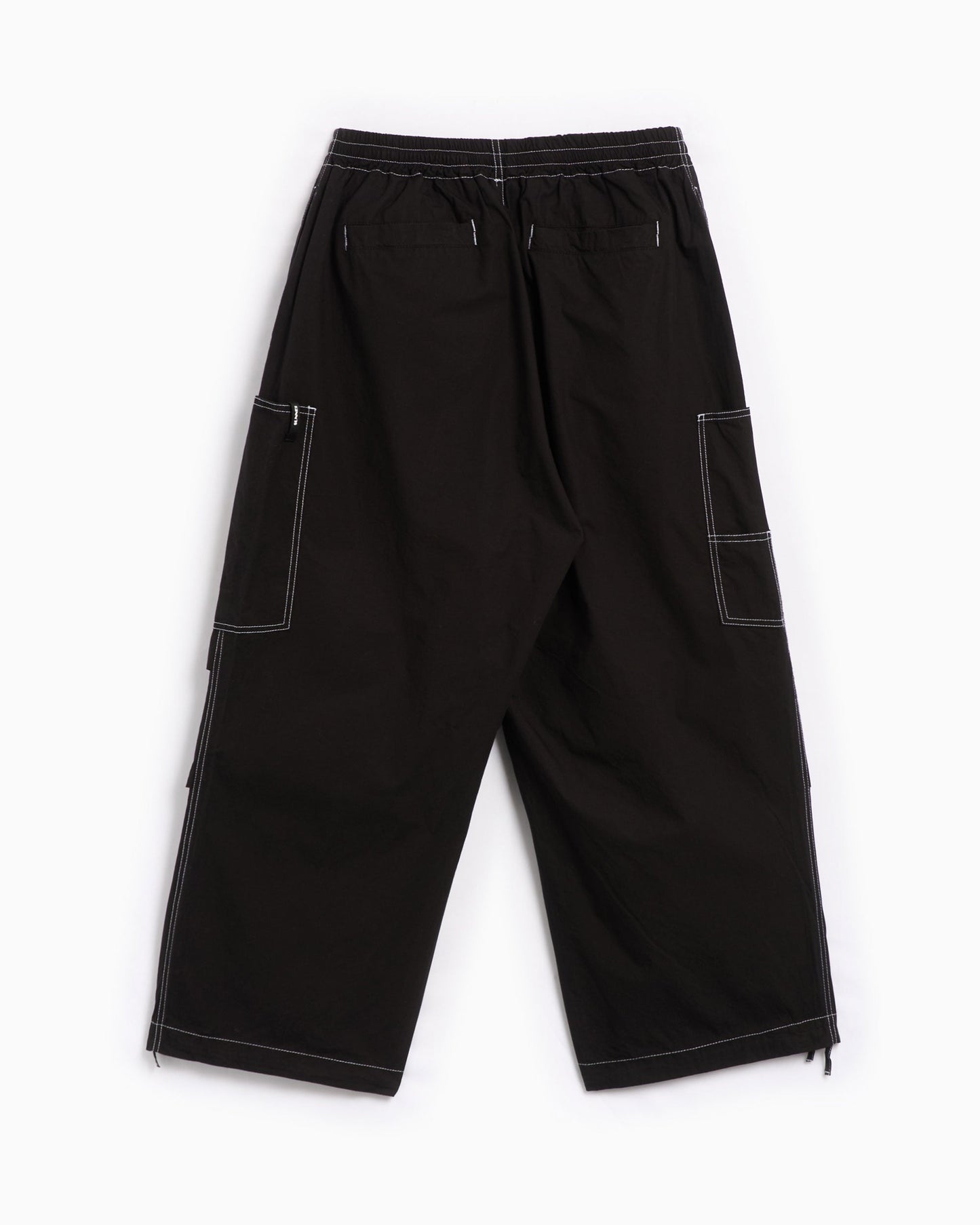 Pantalones Cargo Sunnei Coulisse Women's Cargo Pants para mujer