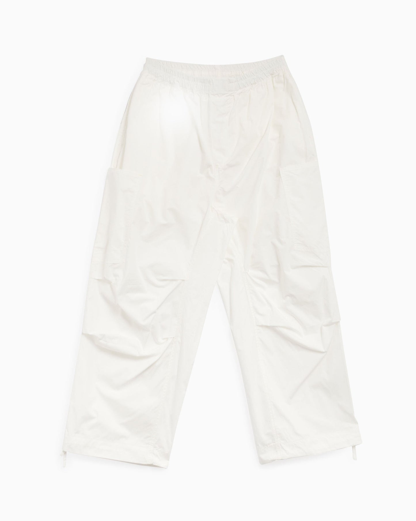 Pantalones Cargo Sunnei Coulisse Women's Cargo Pants para mujer