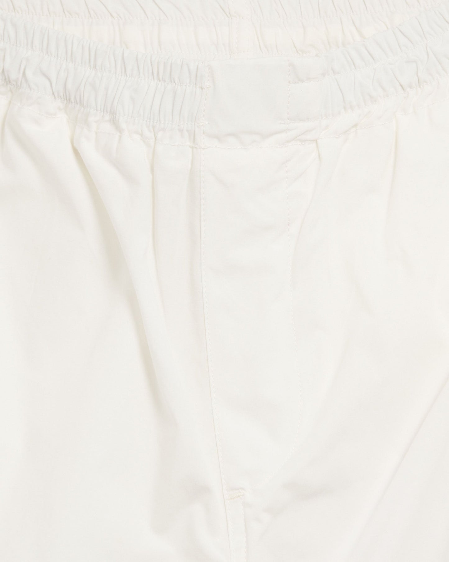 Pantalones Cargo Sunnei Coulisse Women's Cargo Pants para mujer