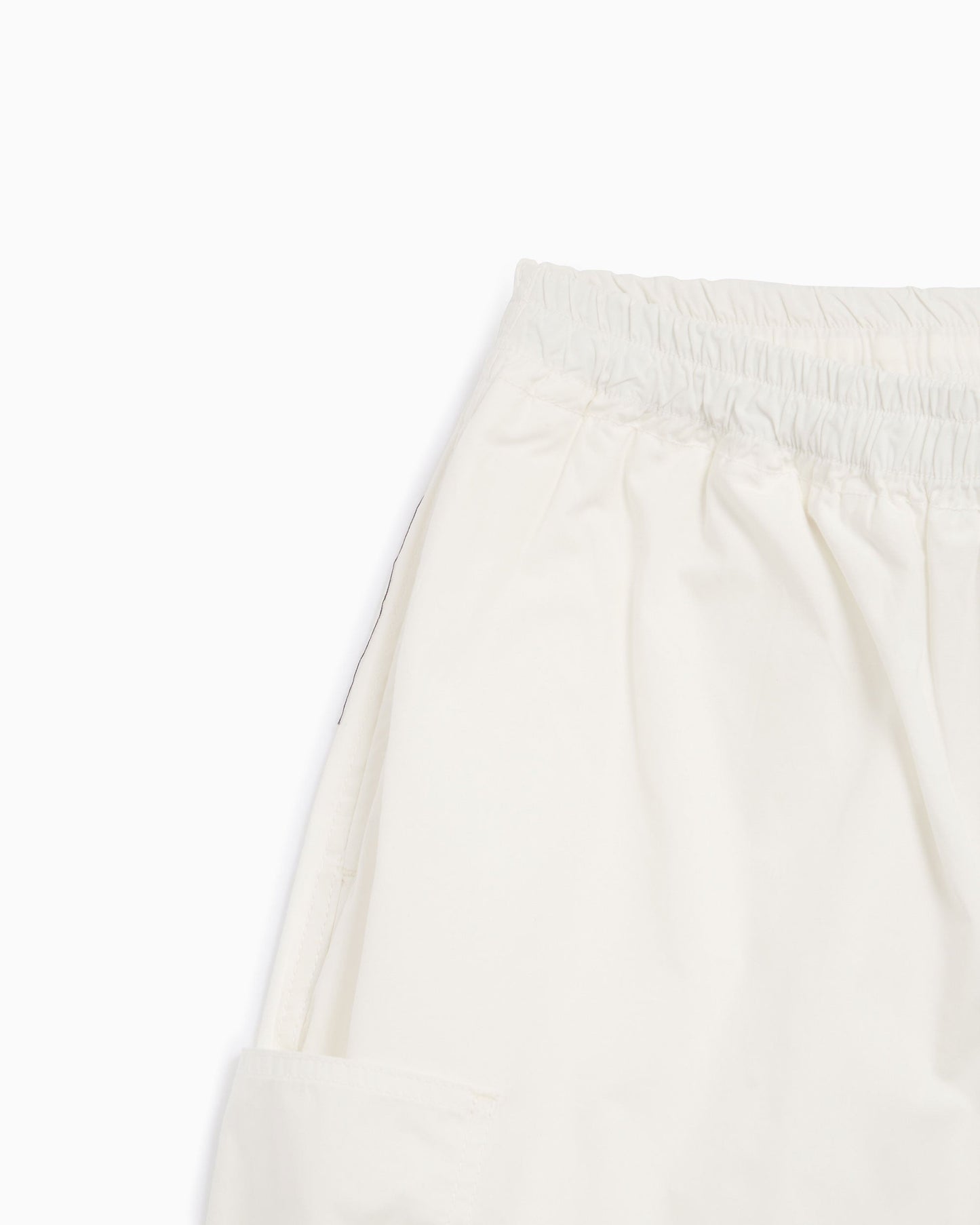 Pantalones Cargo Sunnei Coulisse Women's Cargo Pants para mujer
