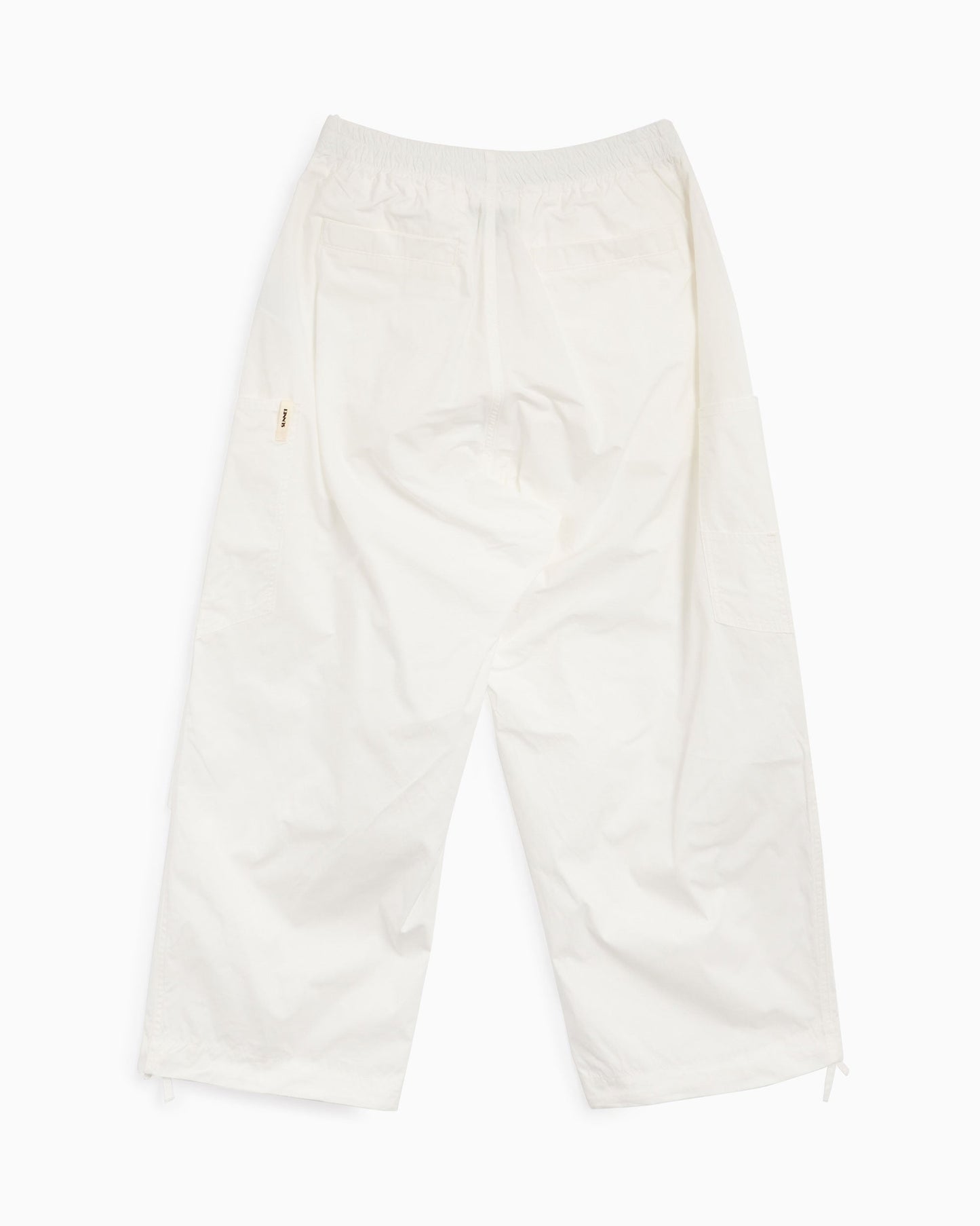 Pantalones Cargo Sunnei Coulisse Women's Cargo Pants para mujer