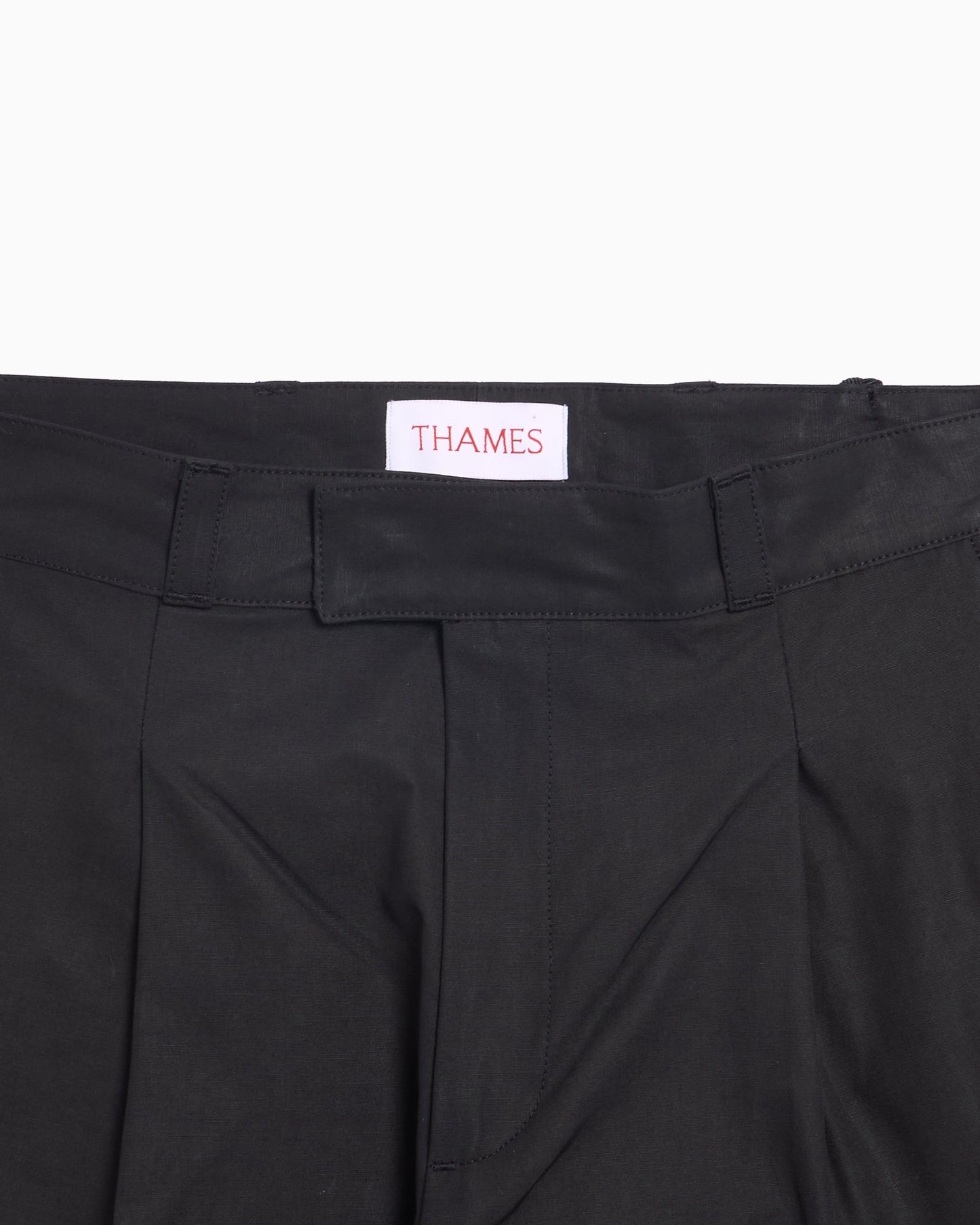 Pantalones chinos THAMES MMXX. THAMES MMXX. Conrad Sniper Men's Pants para hombre