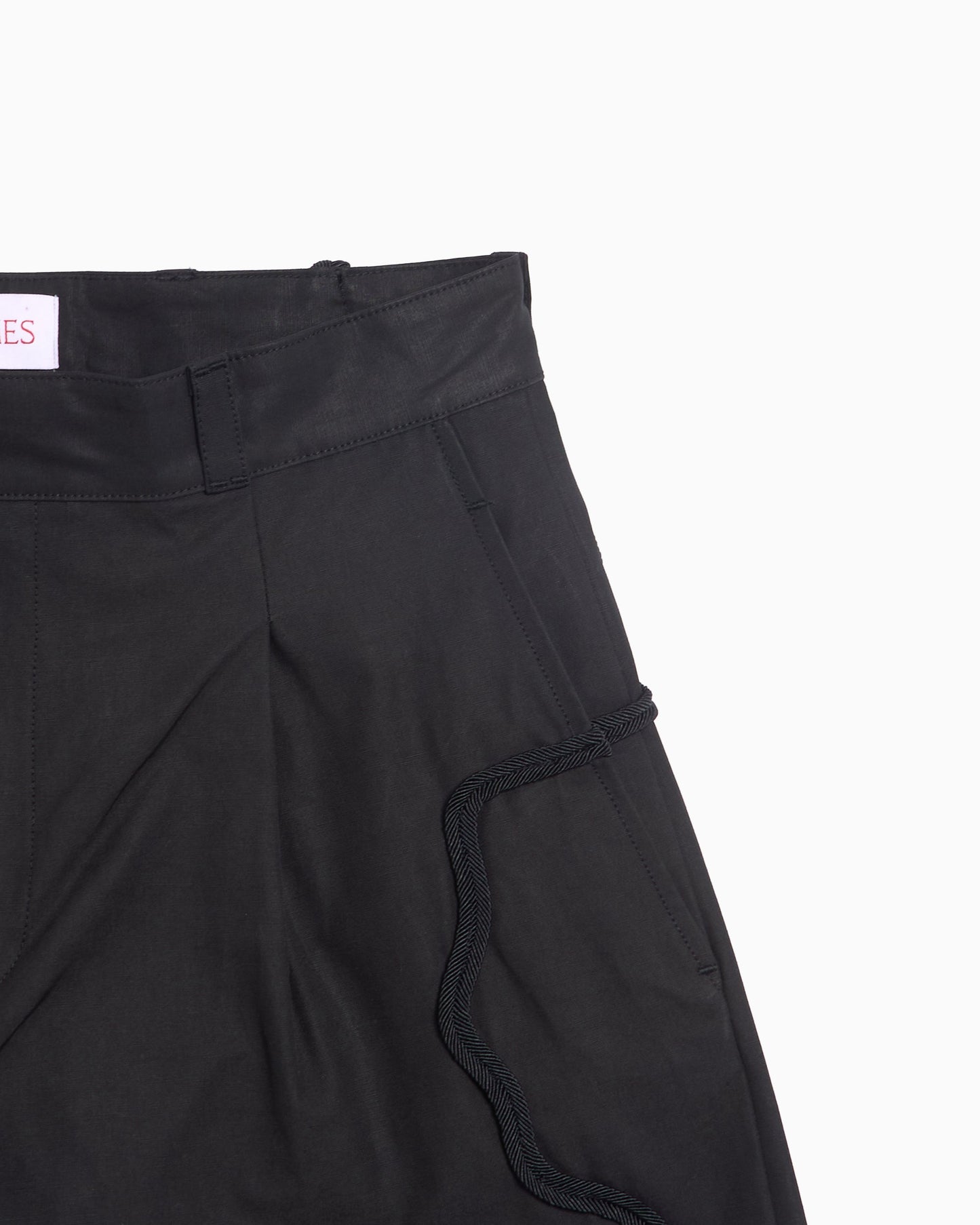 Pantalones chinos THAMES MMXX. THAMES MMXX. Conrad Sniper Men's Pants para hombre