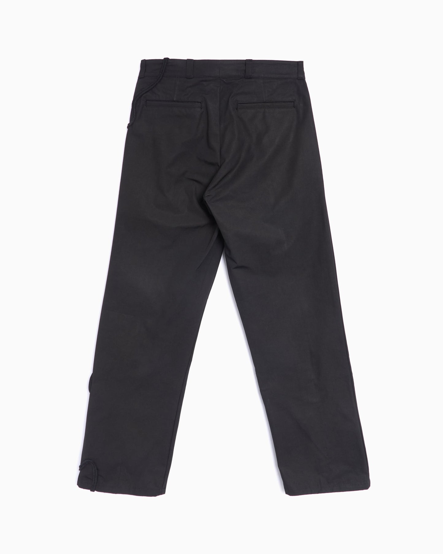 Pantalones chinos THAMES MMXX. THAMES MMXX. Conrad Sniper Men's Pants para hombre