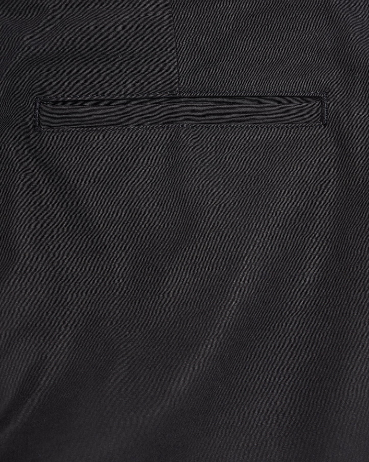 Pantalones chinos THAMES MMXX. THAMES MMXX. Conrad Sniper Men's Pants para hombre