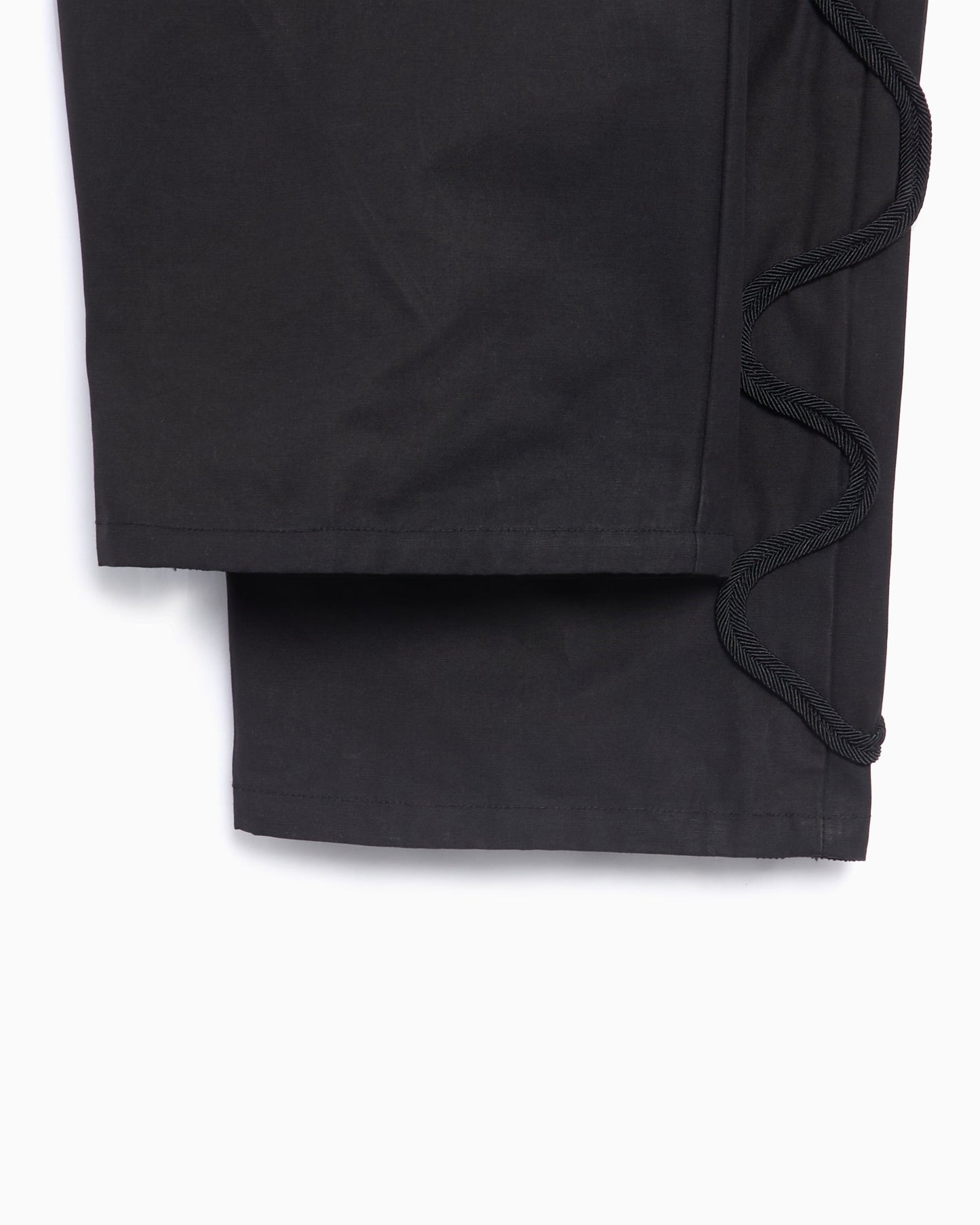 Pantalones chinos THAMES MMXX. THAMES MMXX. Conrad Sniper Men's Pants para hombre