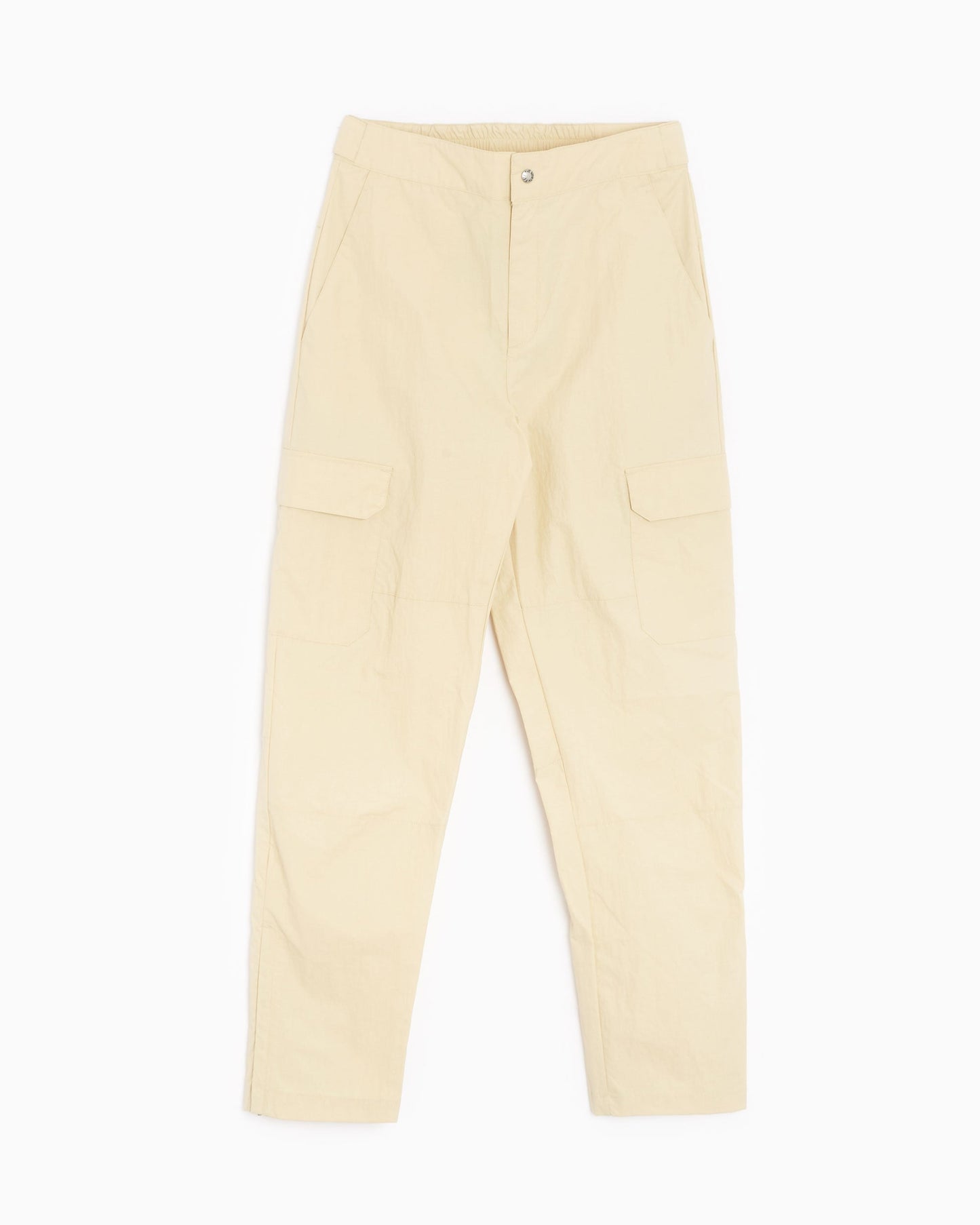 Pantalones The North Face '78 Low-Fi Hi-Tek Men's Cargo Pants para hombre