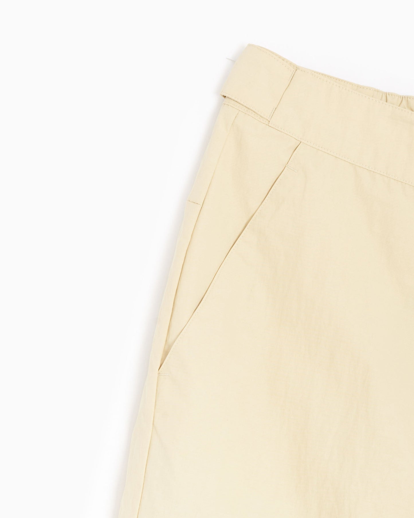 Pantalones The North Face '78 Low-Fi Hi-Tek Men's Cargo Pants para hombre