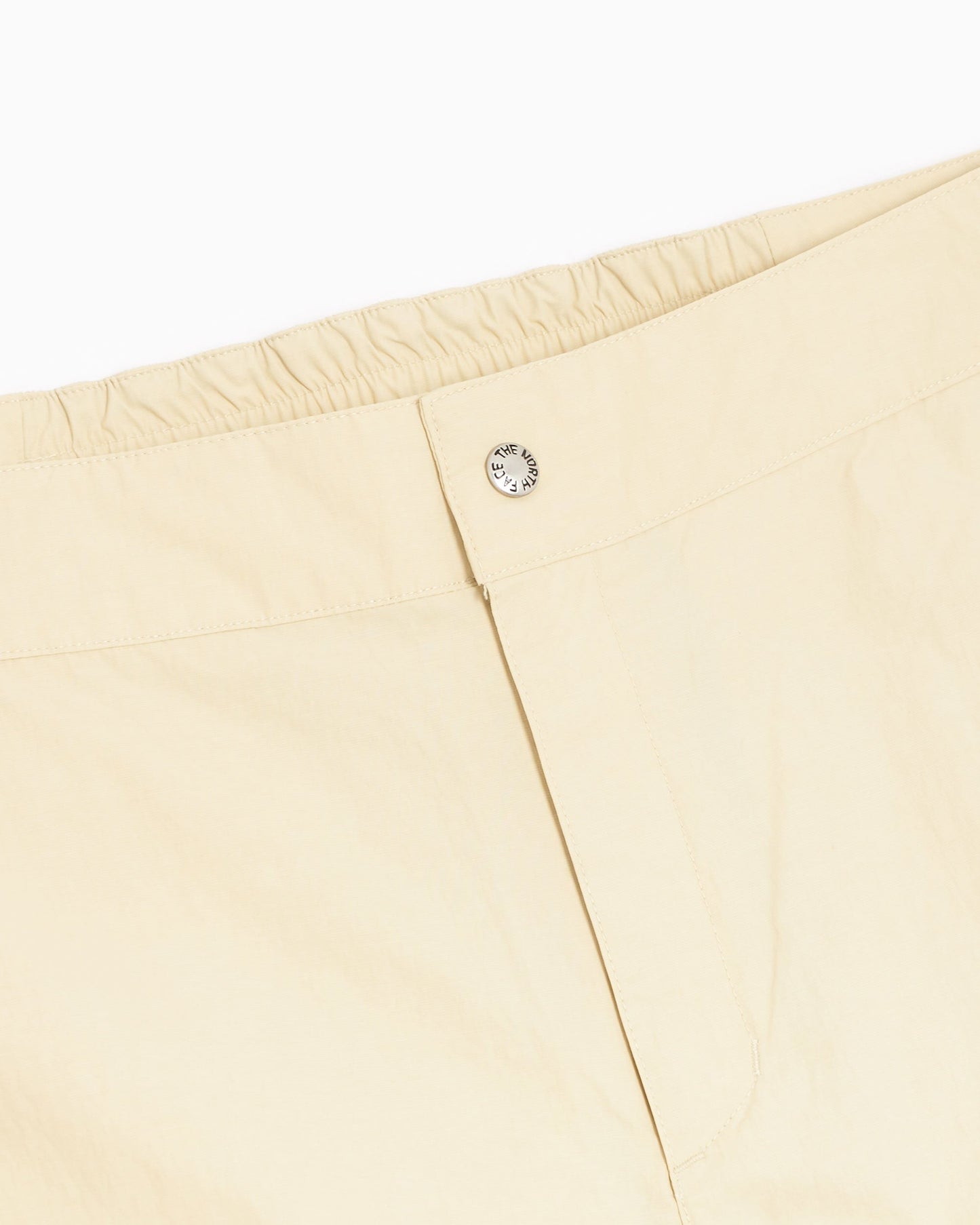 Pantalones The North Face '78 Low-Fi Hi-Tek Men's Cargo Pants para hombre