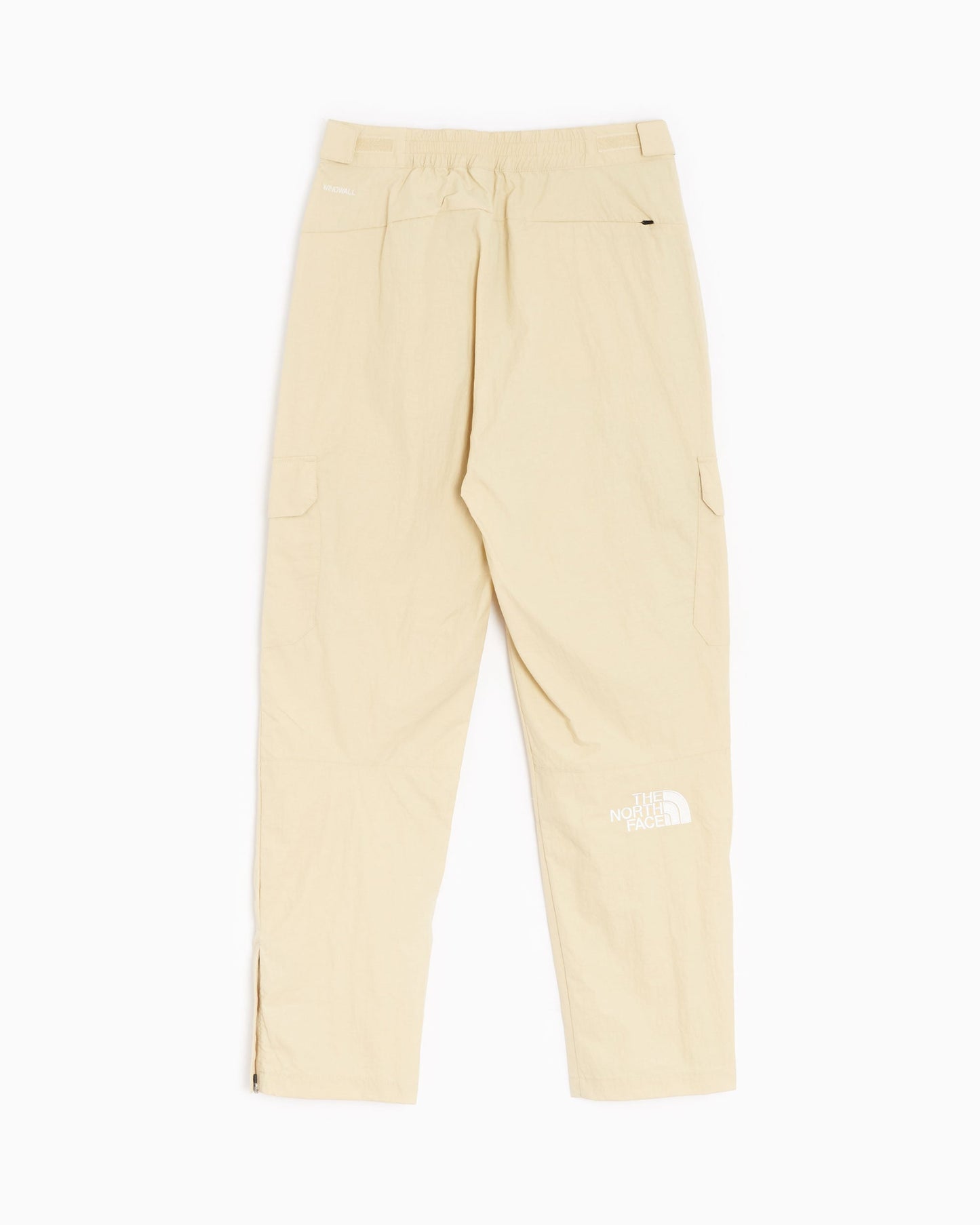 Pantalones The North Face '78 Low-Fi Hi-Tek Men's Cargo Pants para hombre