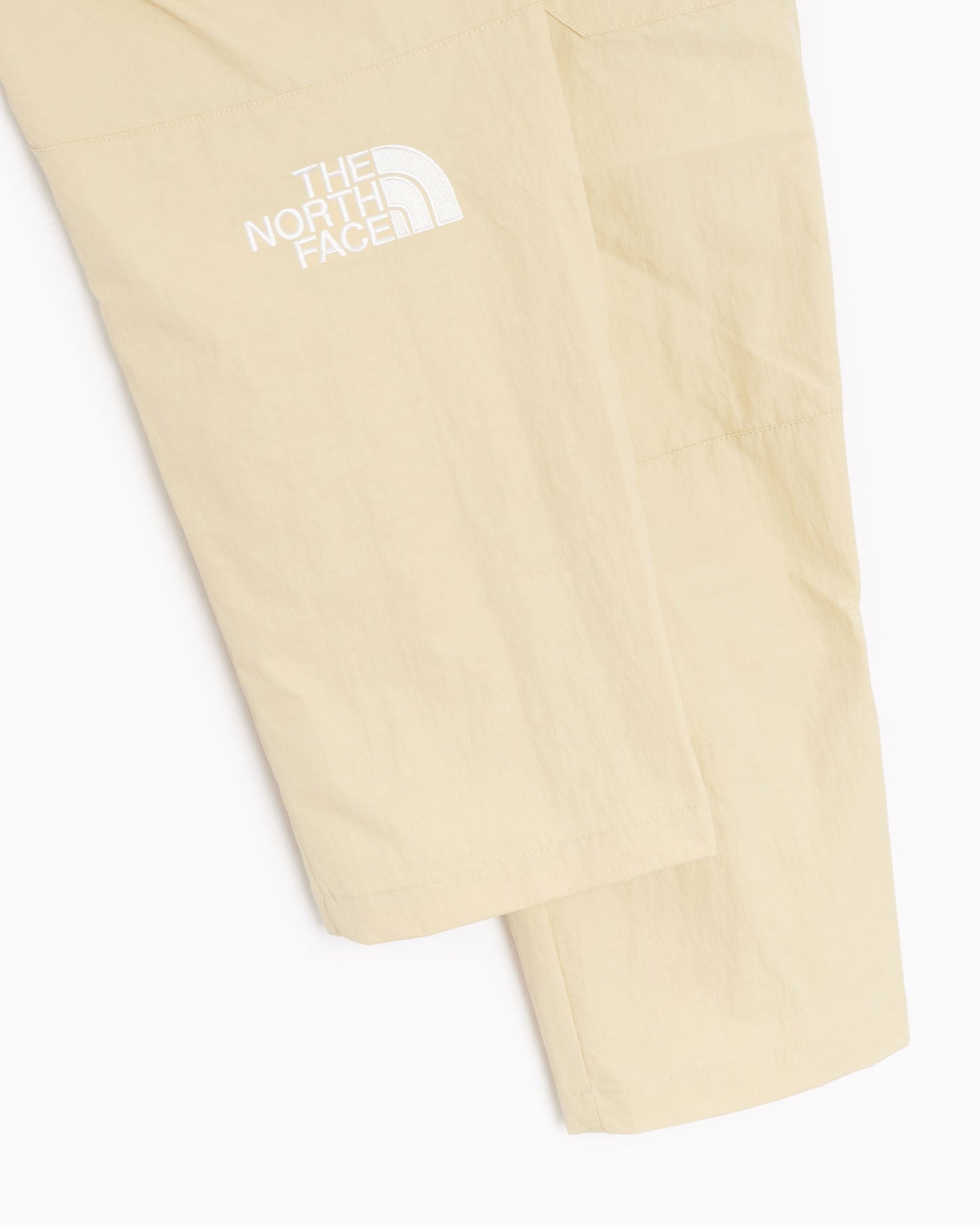 Pantalones The North Face '78 Low-Fi Hi-Tek Men's Cargo Pants para hombre