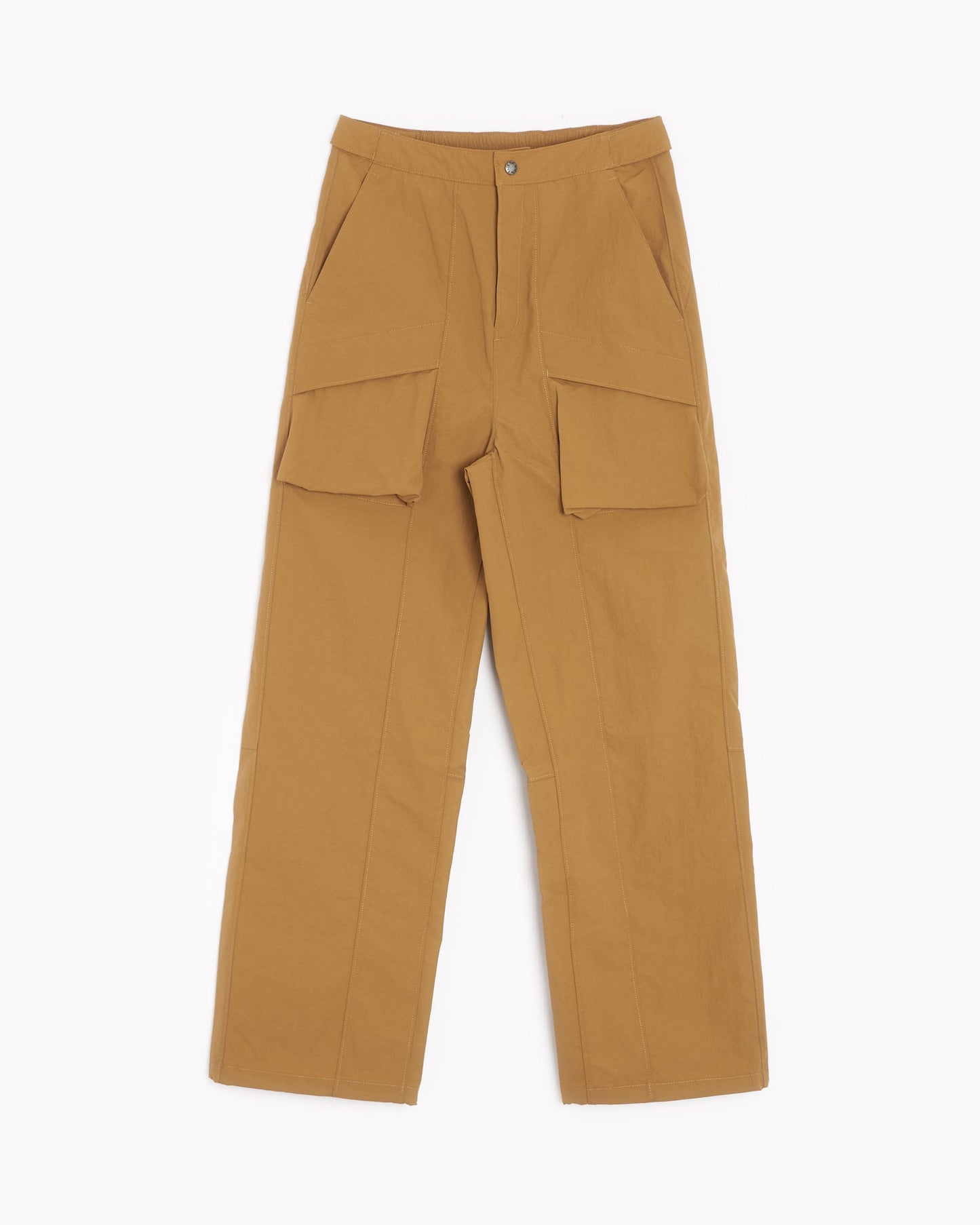 Pantalones The North Face '78 Low-Fi Hi-Tek Men's Cargo Utility Pants para mujer
