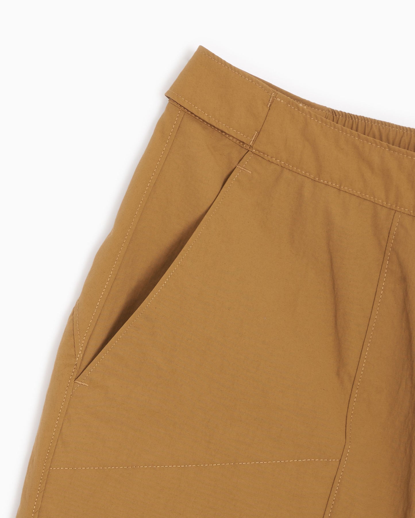 Pantalones The North Face '78 Low-Fi Hi-Tek Men's Cargo Utility Pants para mujer