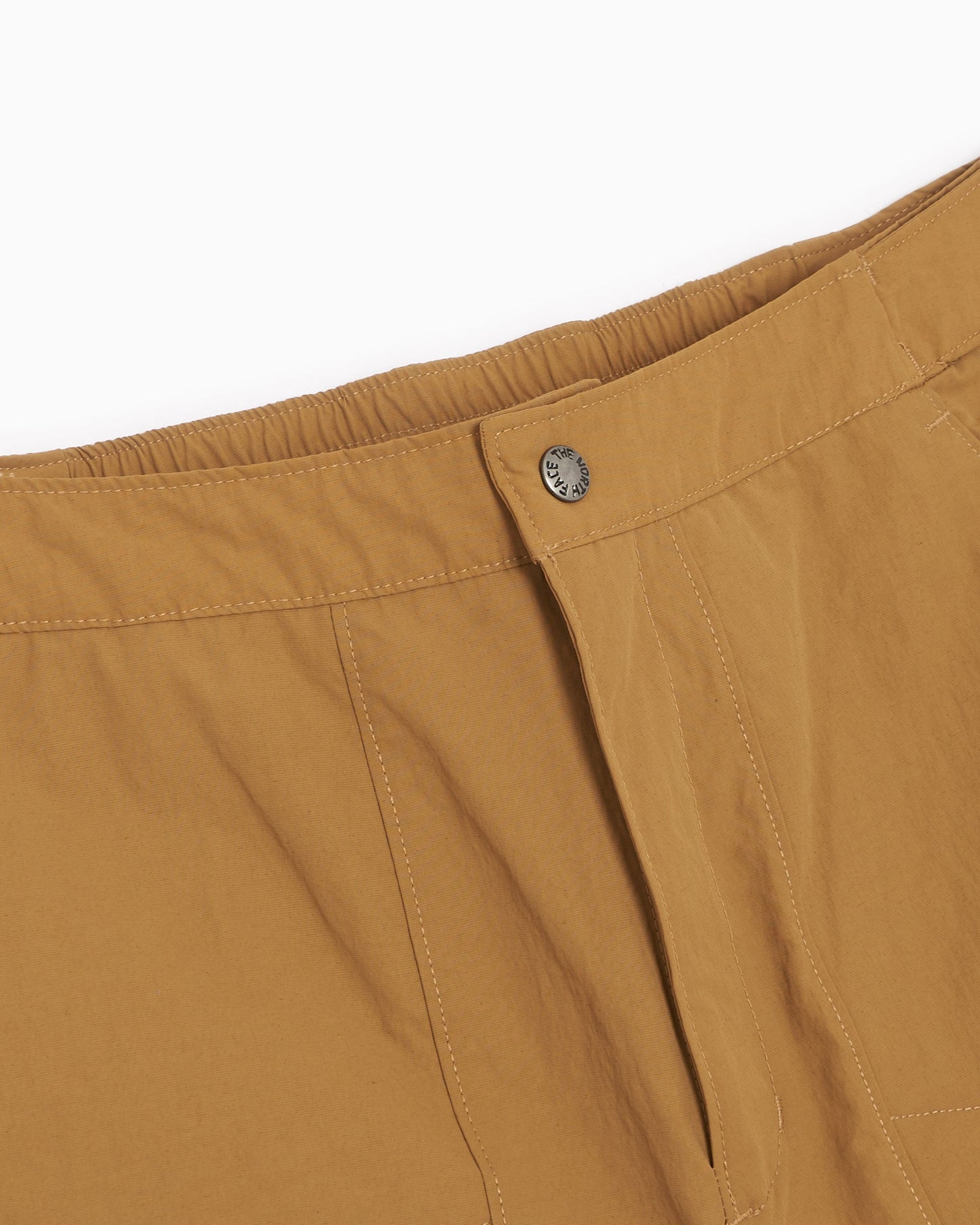 Pantalones The North Face '78 Low-Fi Hi-Tek Men's Cargo Utility Pants para mujer