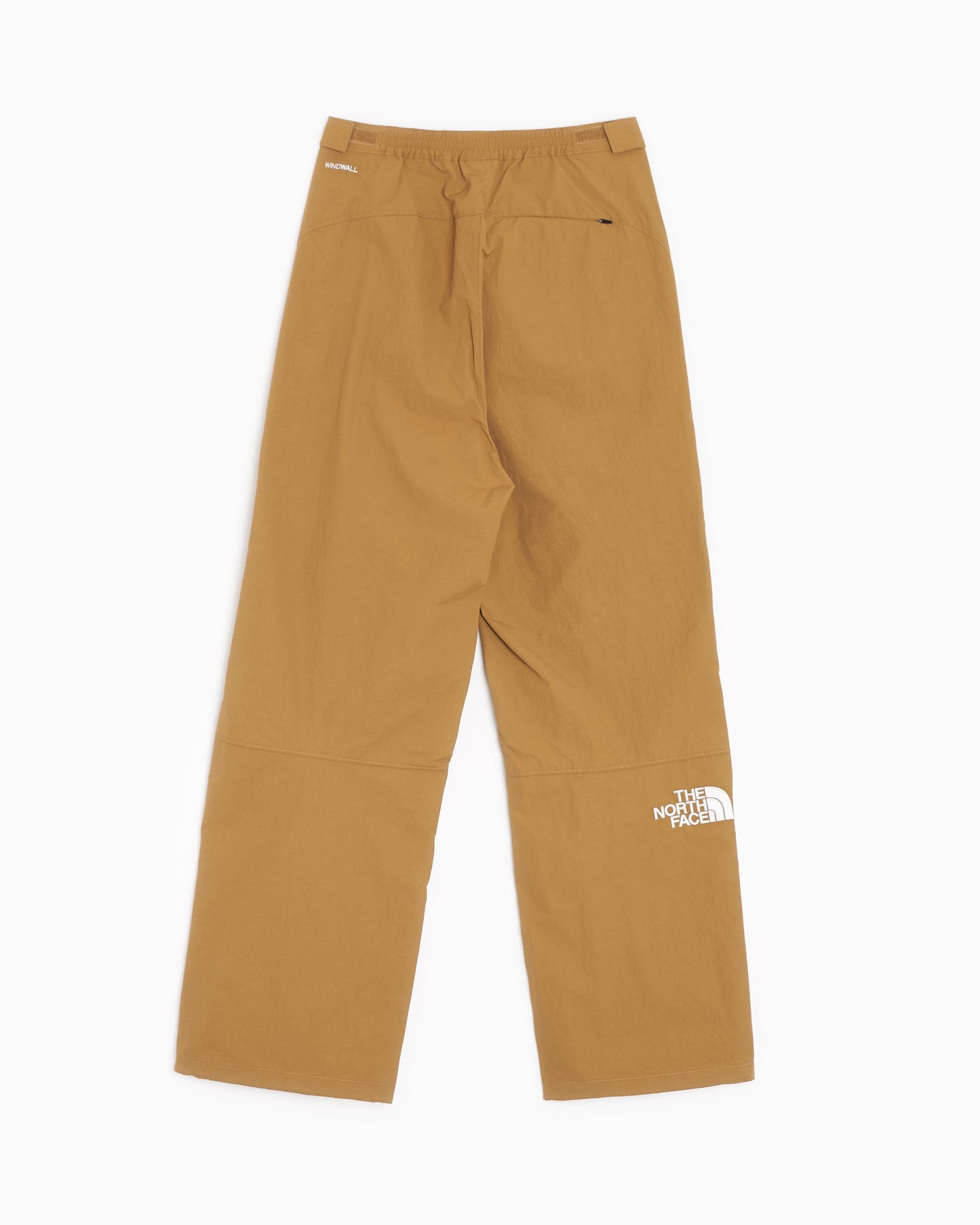 Pantalones The North Face '78 Low-Fi Hi-Tek Men's Cargo Utility Pants para mujer