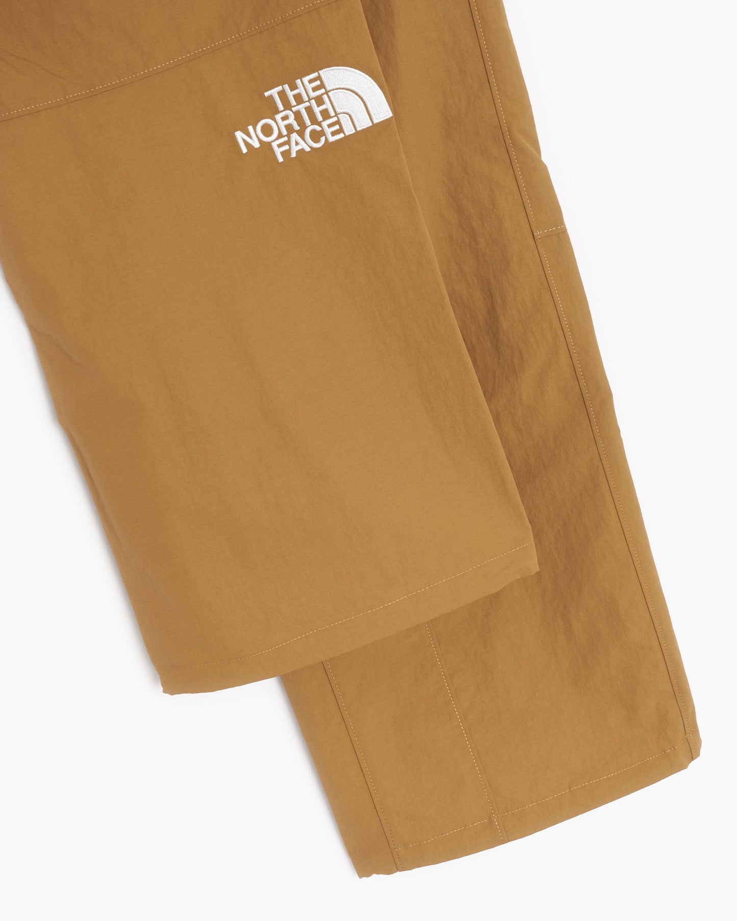 Pantalones The North Face '78 Low-Fi Hi-Tek Men's Cargo Utility Pants para mujer