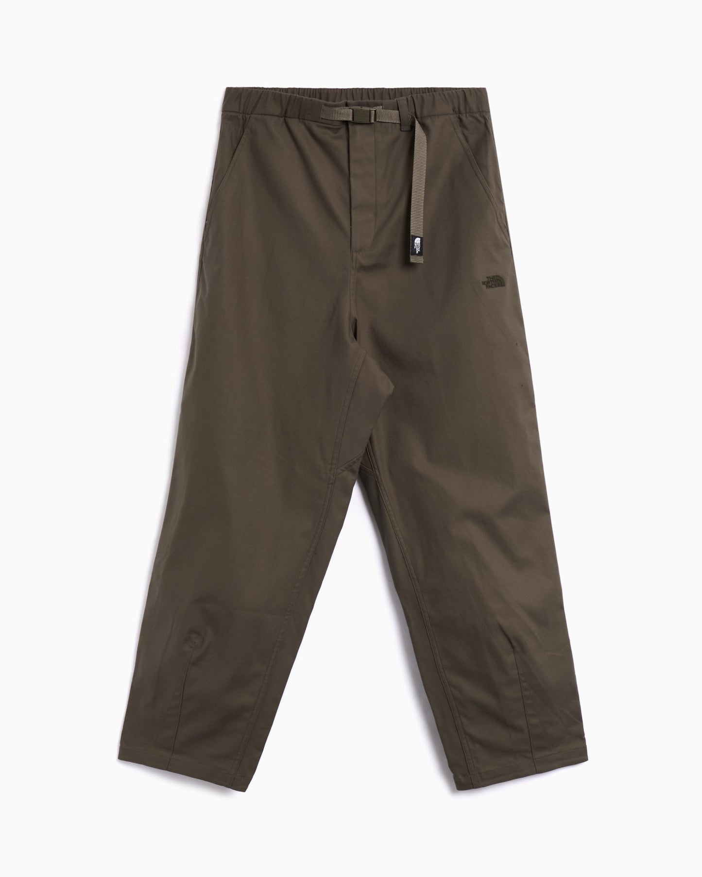 Pantalones de chandal The North Face DWR para hombre