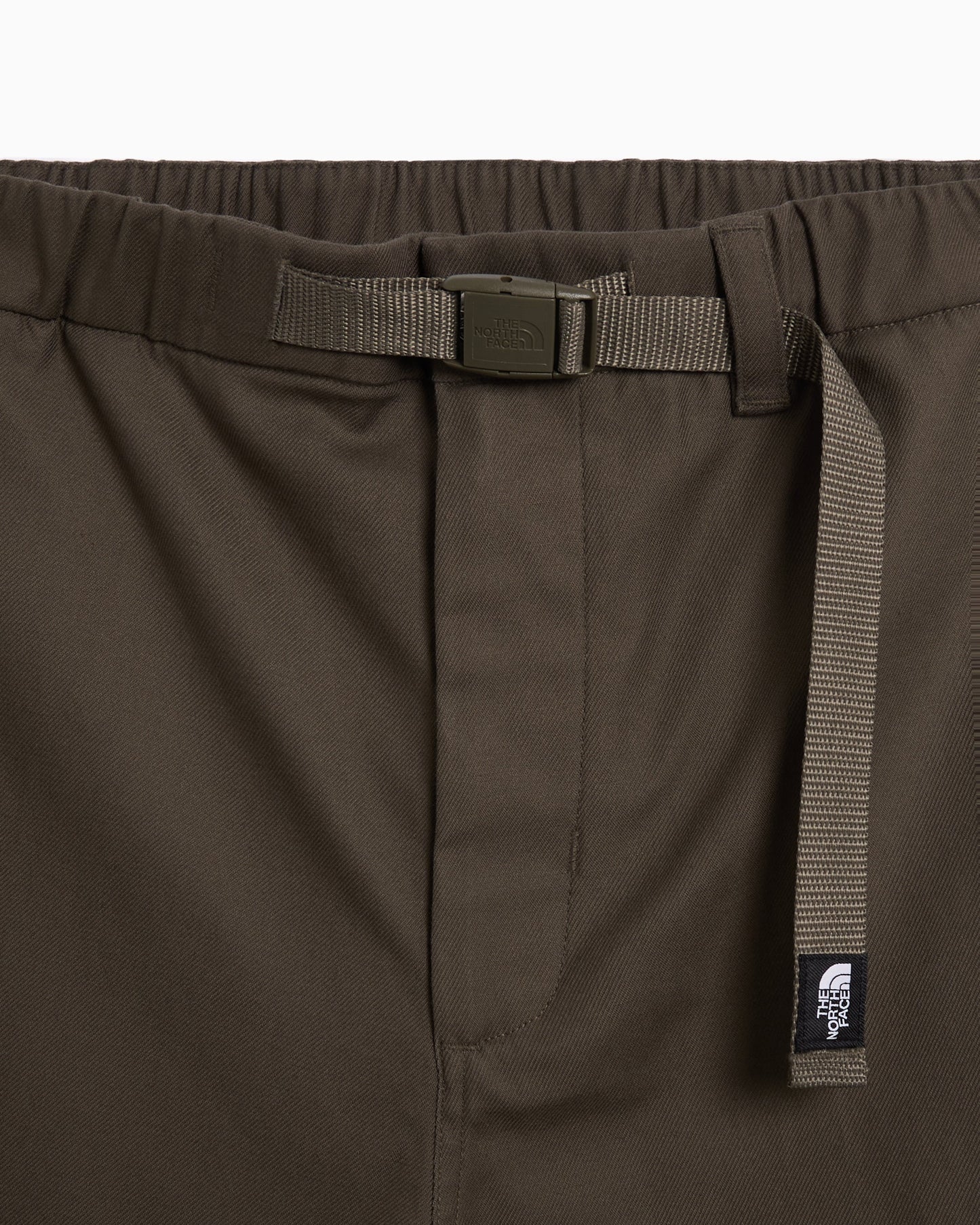 Pantalones de chandal The North Face DWR para hombre