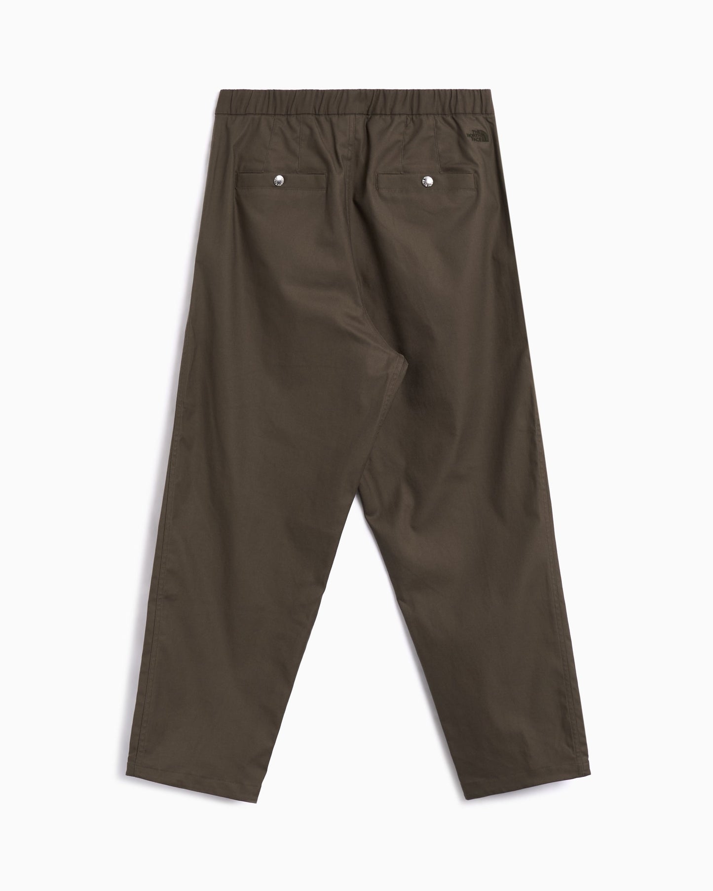 Pantalones de chandal The North Face DWR para hombre