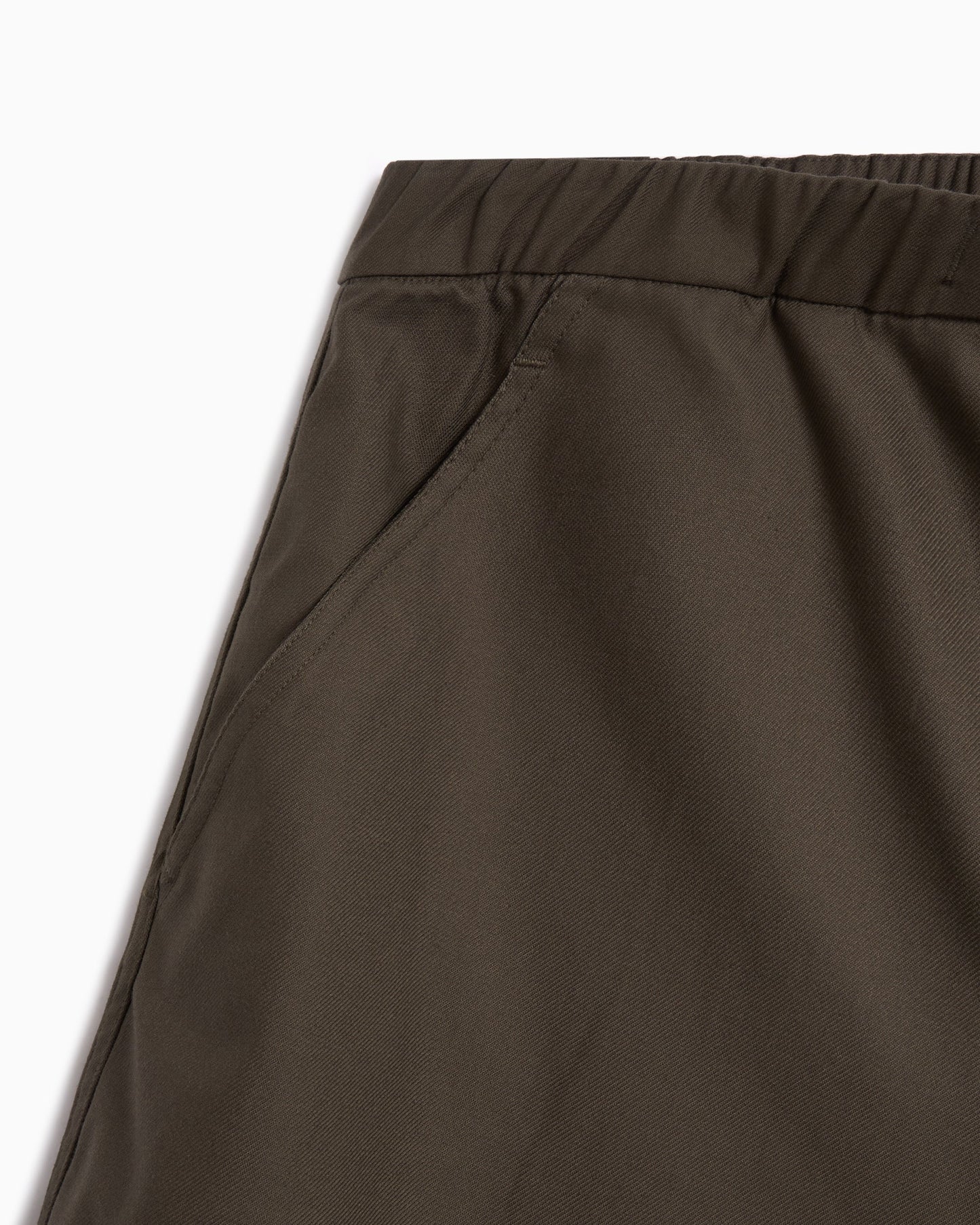 Pantalones de chandal The North Face DWR para hombre
